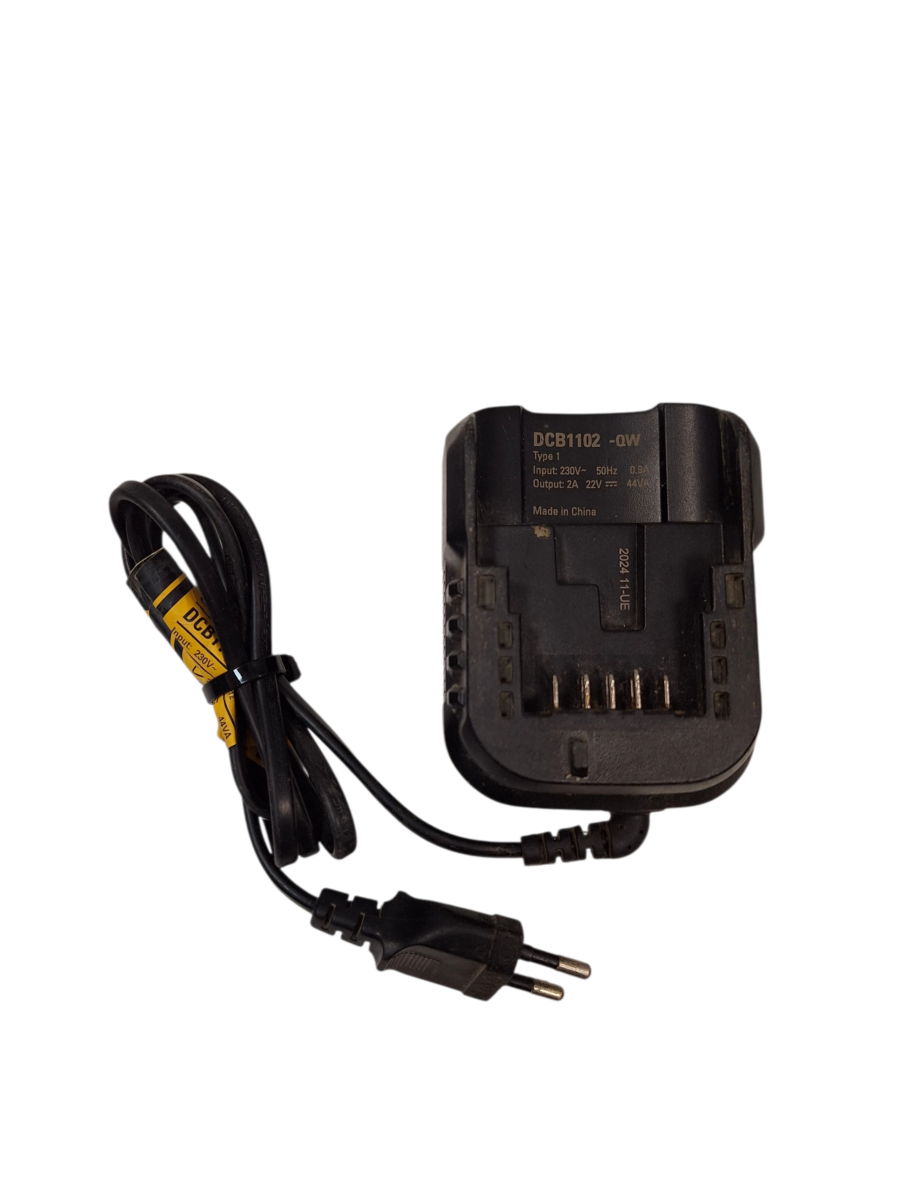 ladowarka-li-ion-xr-wielonapieciowa-10818v-2a-dewalt-dcb1102-rynek-31a-zlotoryja-max