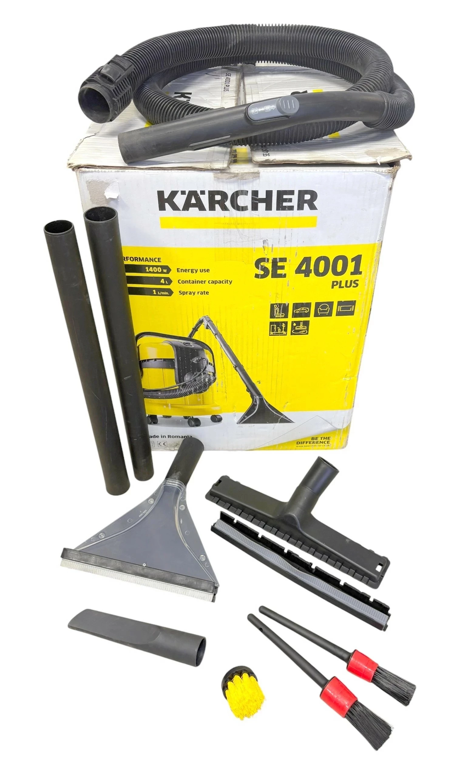 odkurzacz-karcher-se-4001-1081-1330-pojemnosc-zbiornika-na-brudna-wode-400