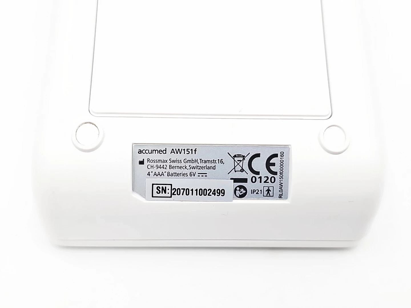 cisnieniomierz-naramienny-accumed-aw151f-miejsce-pomiaru-209402-239010