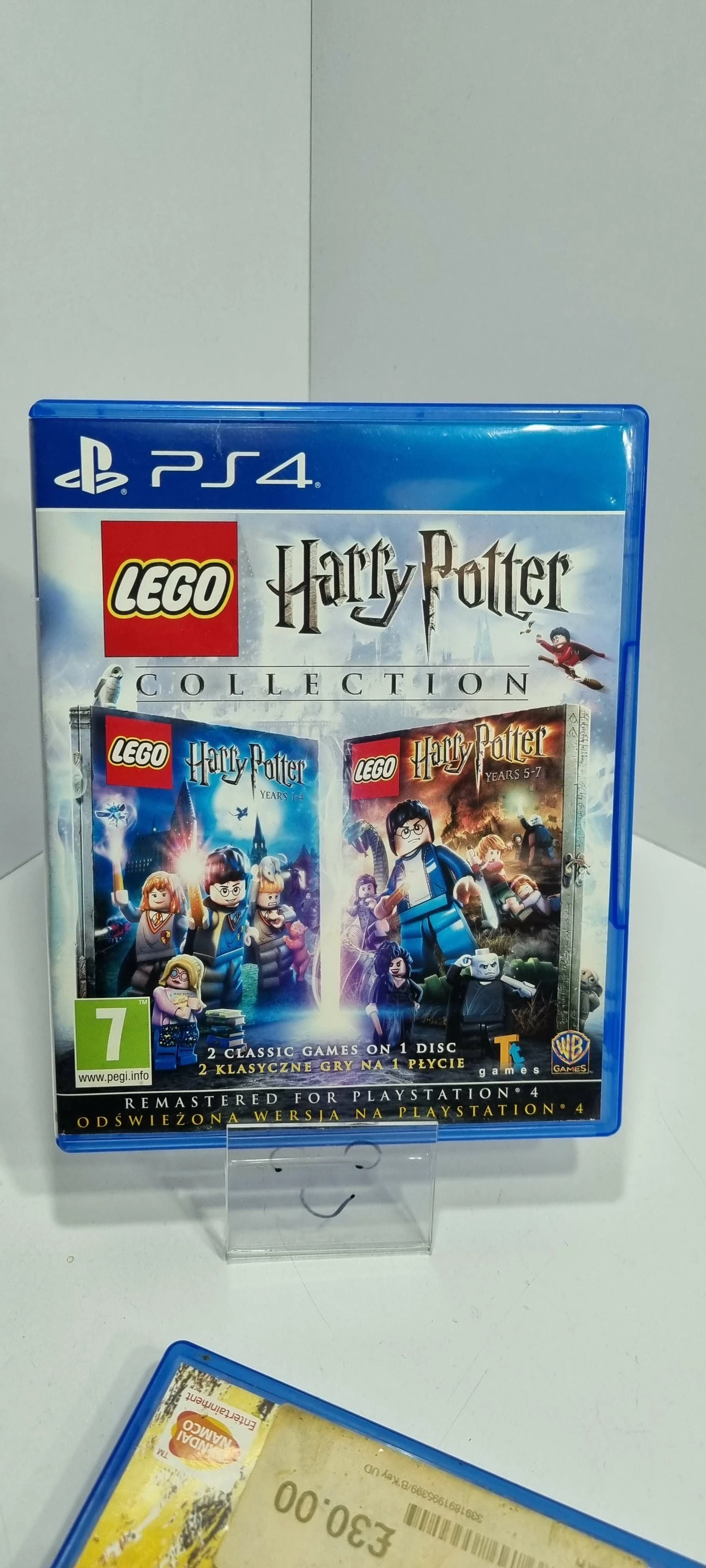 lego-harry-potter-1-7-collection-ps4-bielska-45-plock