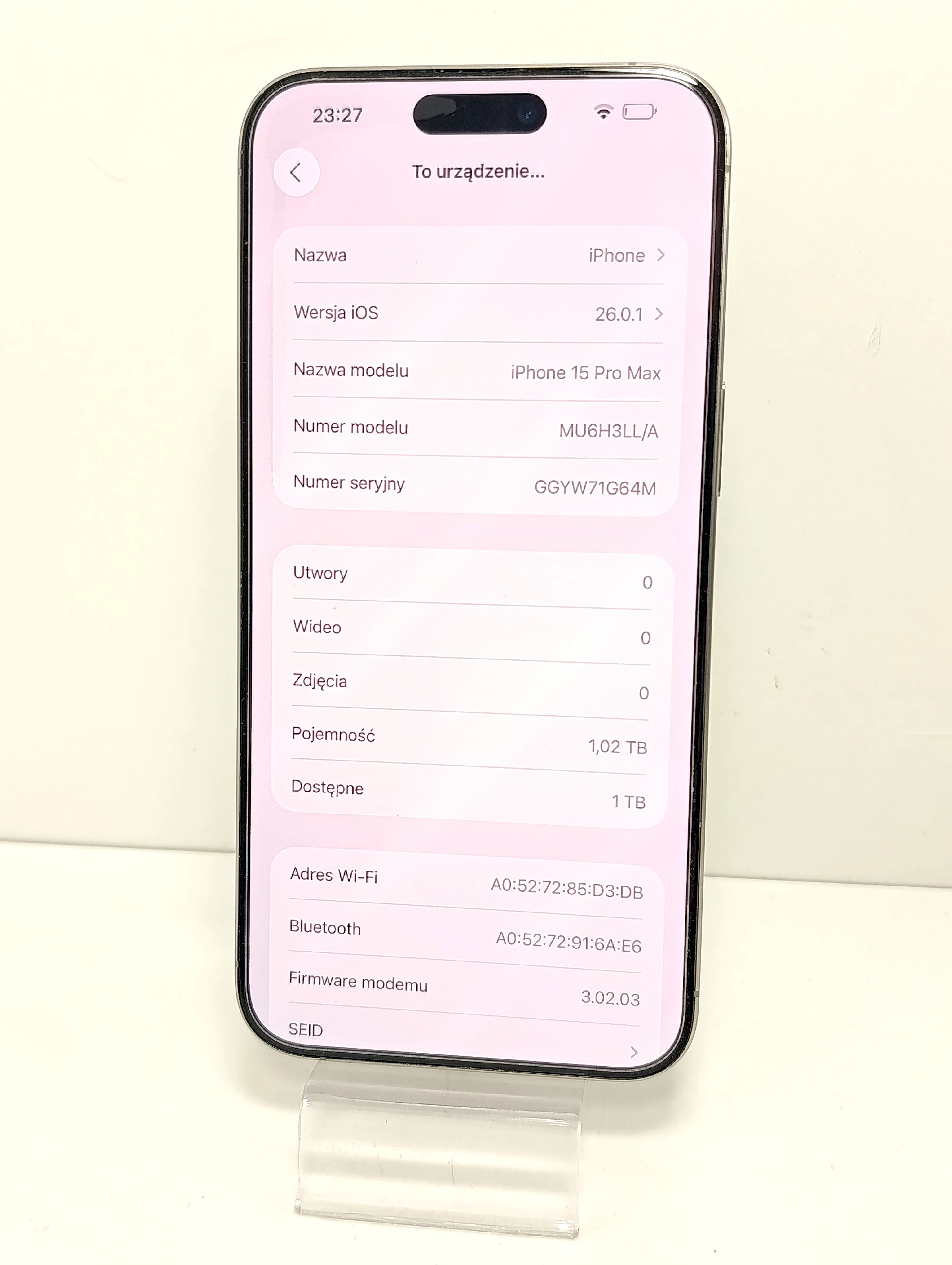 telefon-iphone-15-pro-max-8gb1tb-aleje-jerozolimskie-33-warszawa-boonum