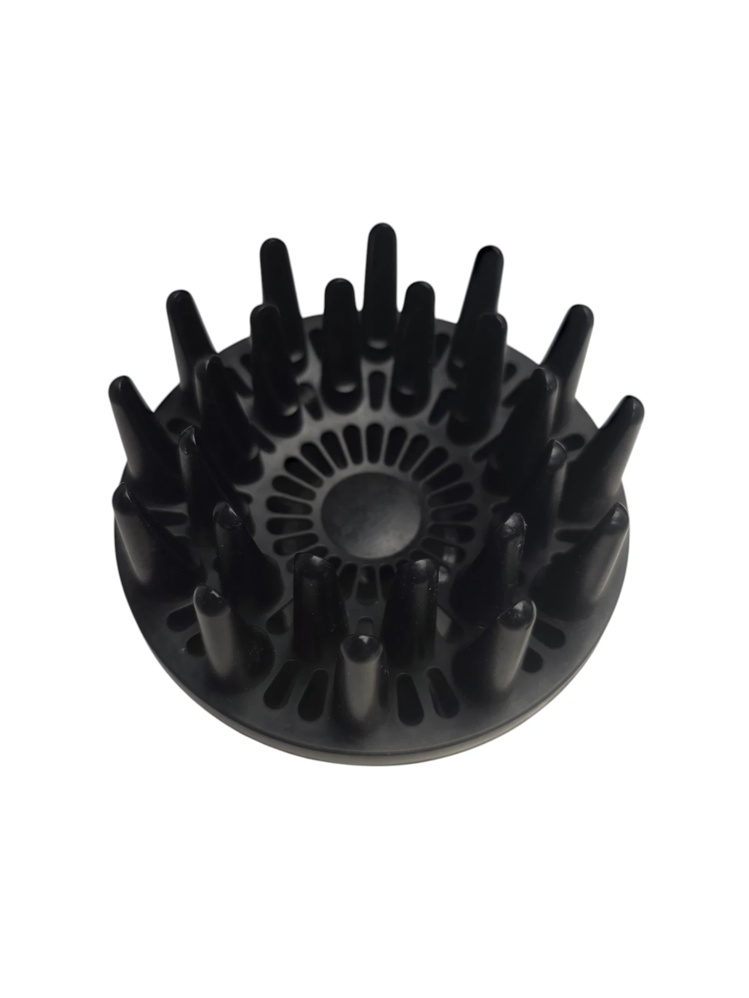 suszarka-remington-supercare-pro-pudelko-liczba-predkosci-nadmuchu-2