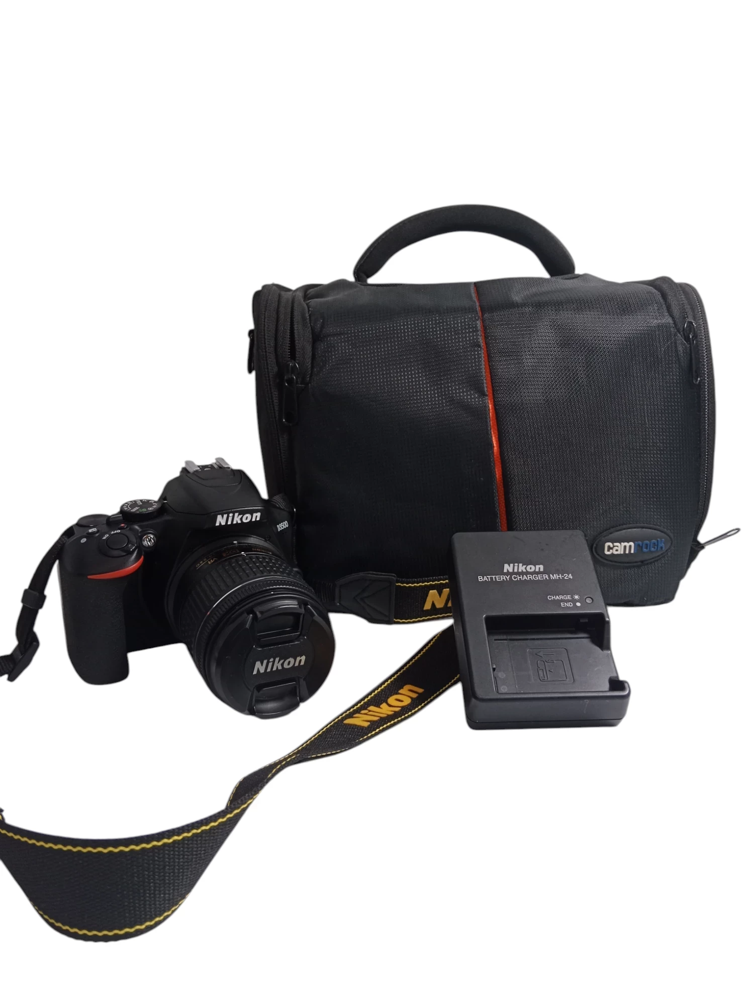 aparat-nikon-d3500-z-obiektywem-przebieg-migawki-1967-pomorska-3d-wejherowo-harbor