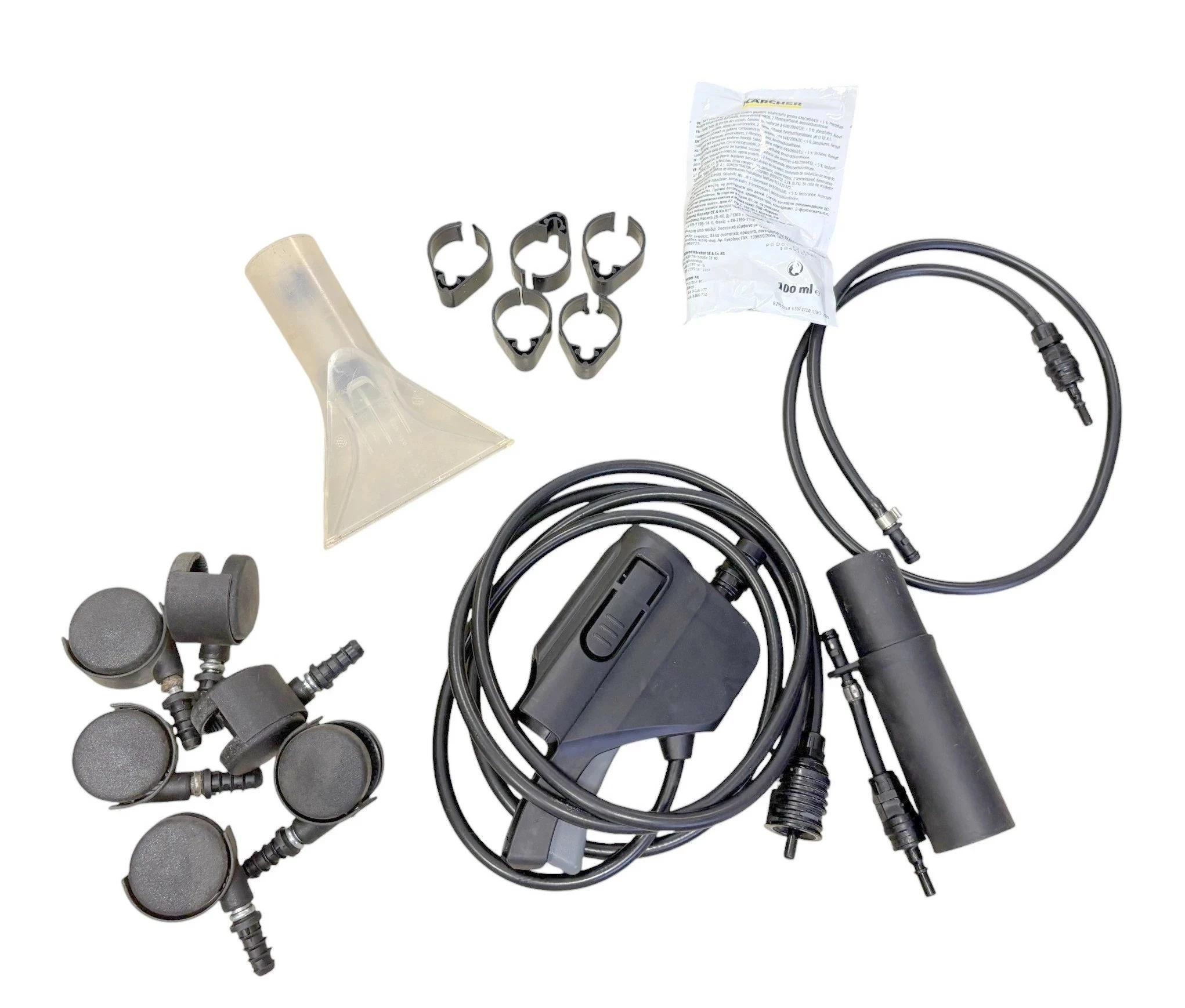 odkurzacz-karcher-se-4001-1081-1330-rodzaj-248039-846160