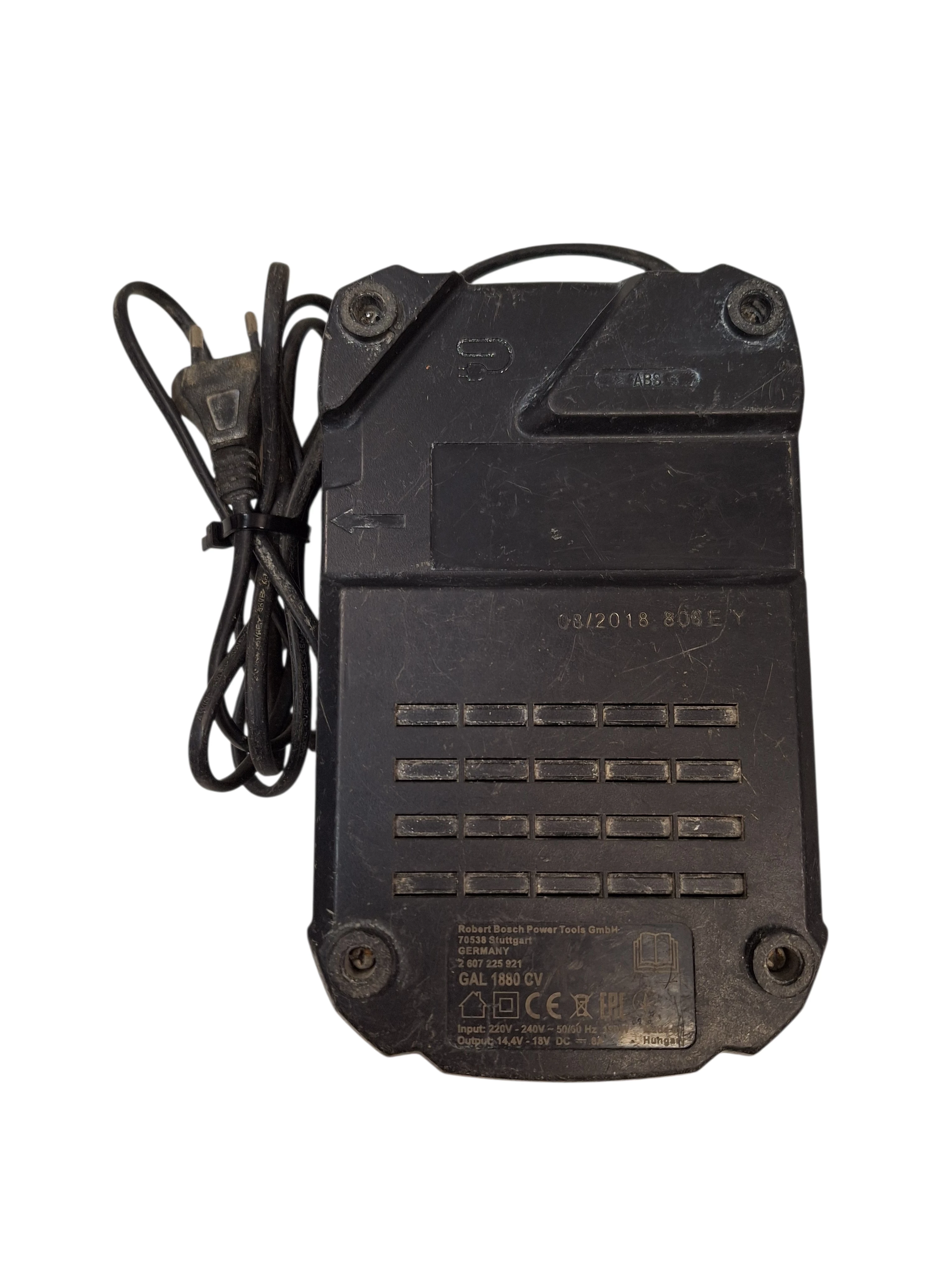 bosch-ladowarka-gal-1880-cv-professional-ean-gtin-3165140839327