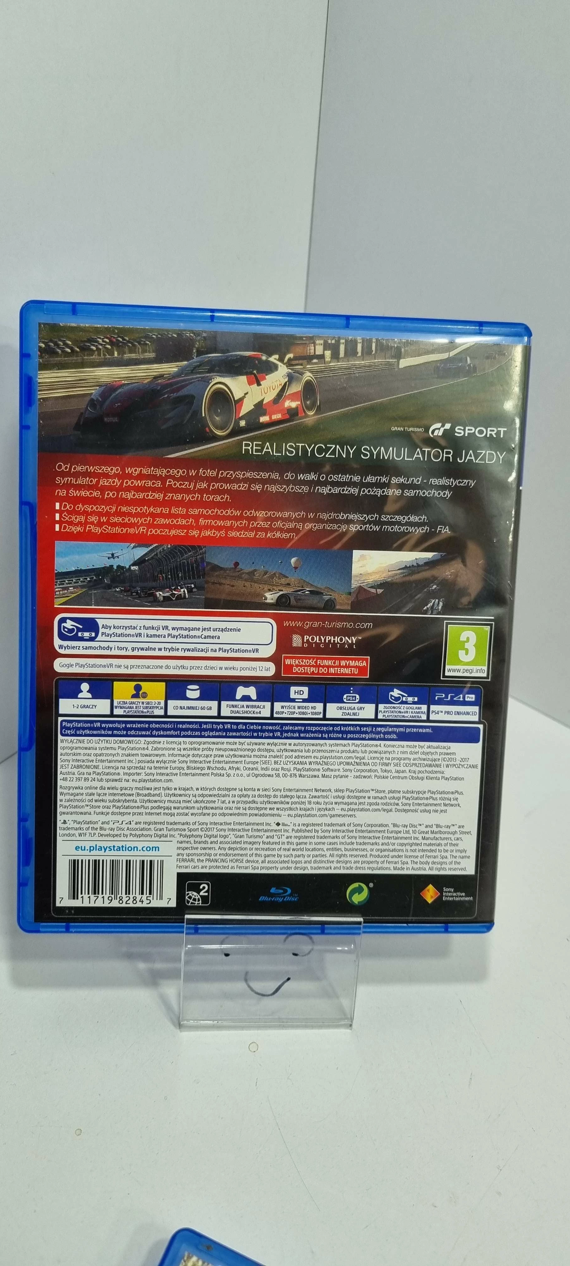 gran-turismo-sport-pl-ps4-ean-gtin-711719828457