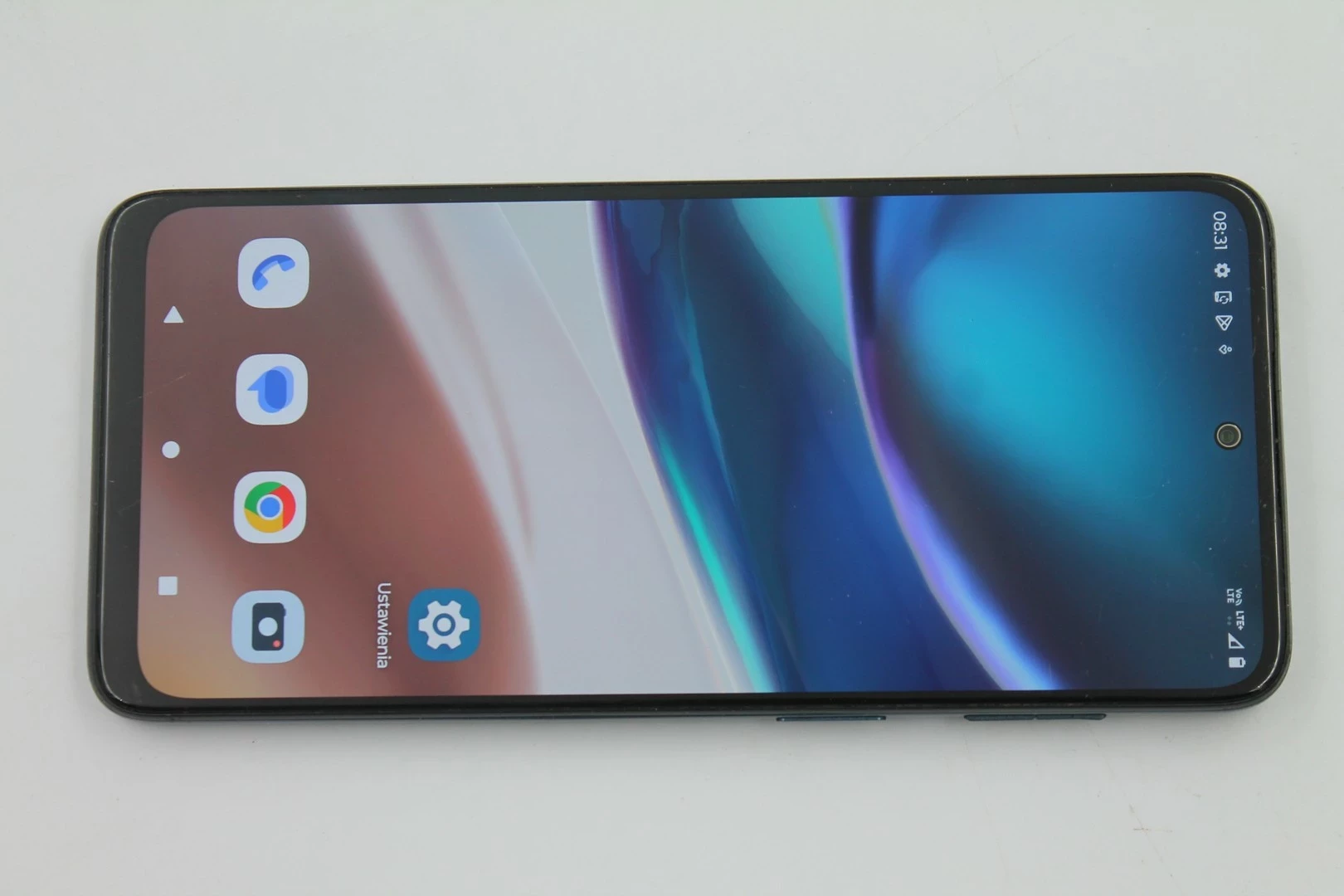 telefon-motorola-moto-g42-kod-producenta-pau00029ro