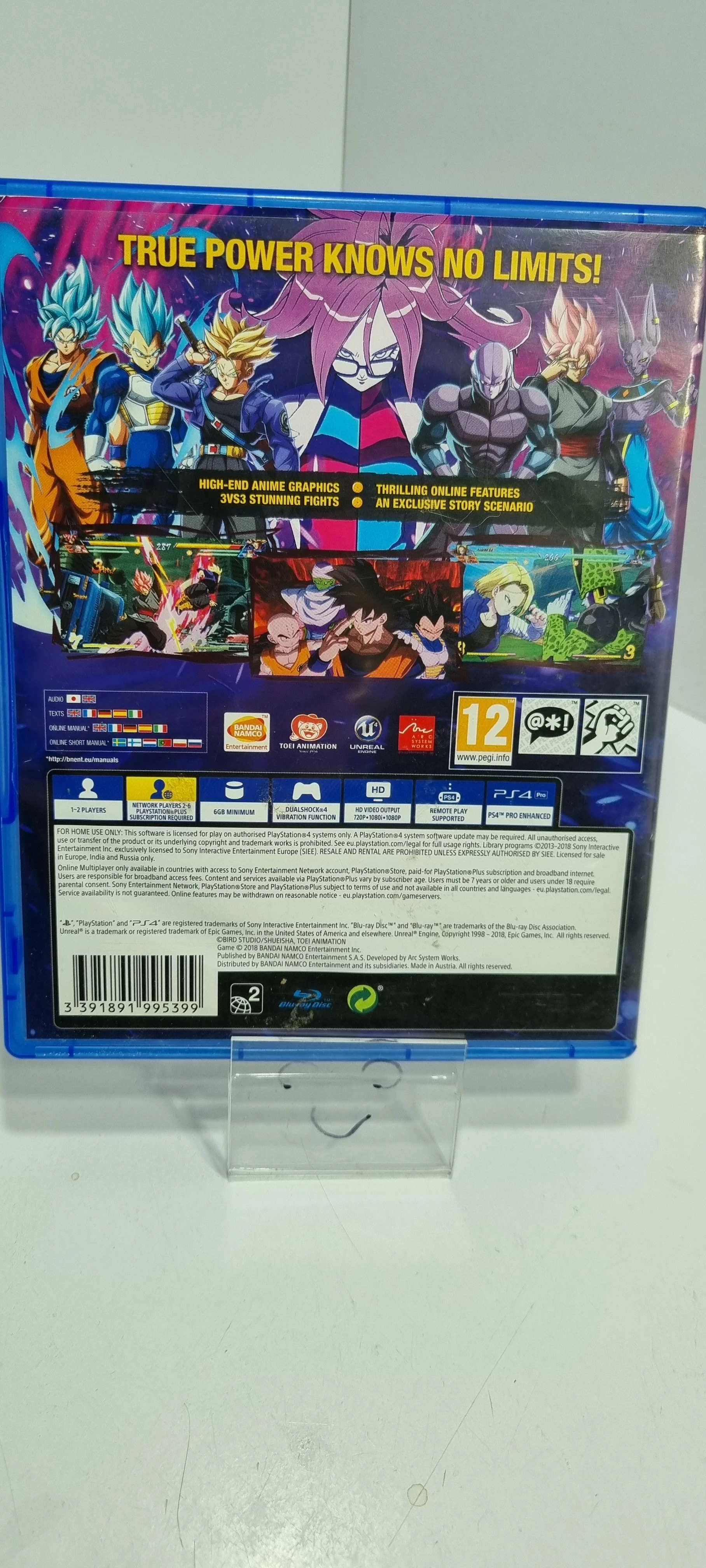 dragonball-fighterz-ps-4-ean-gtin-3391891995399