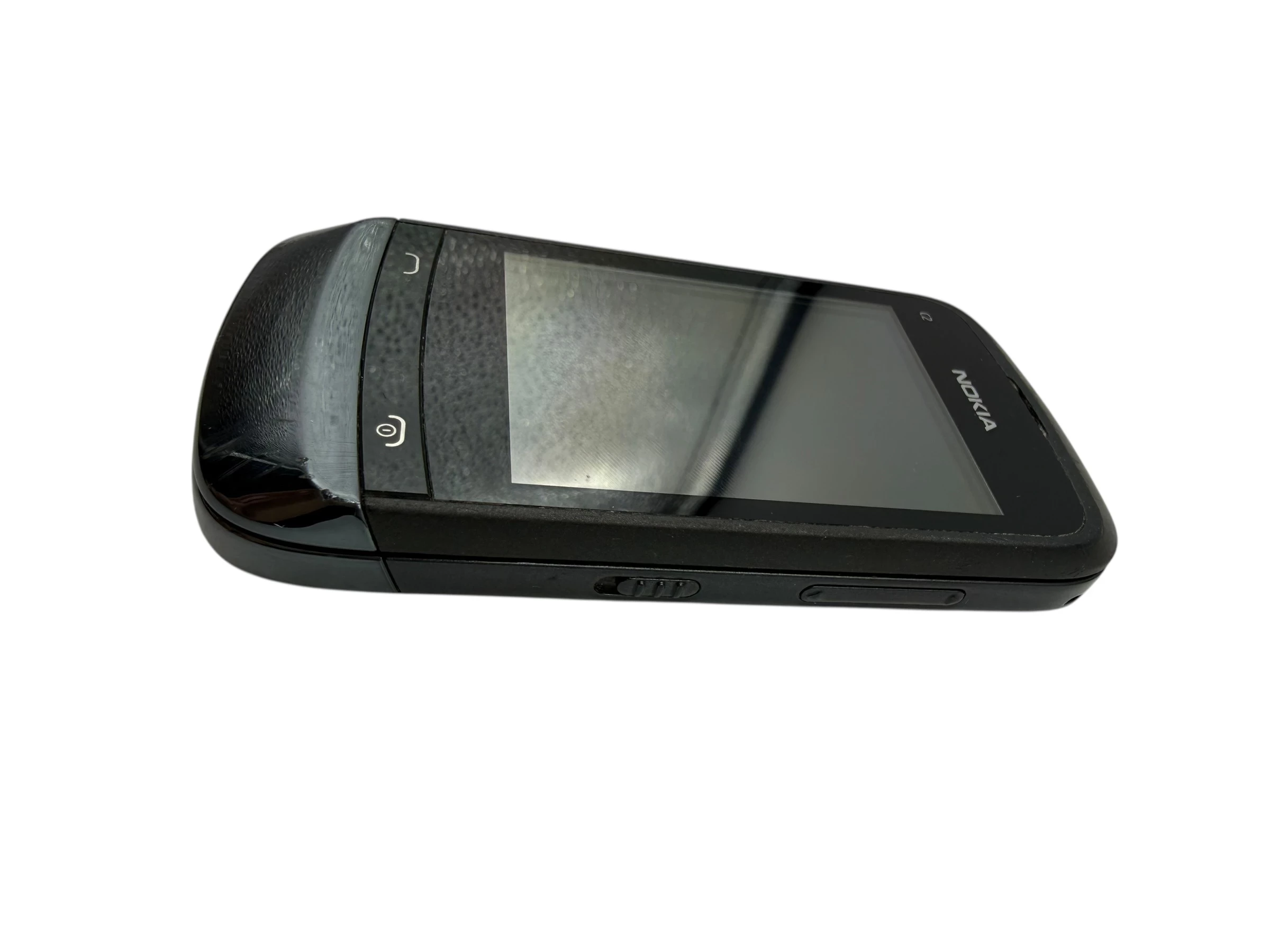 telefon-nokia-c2-02-stan-11323-2