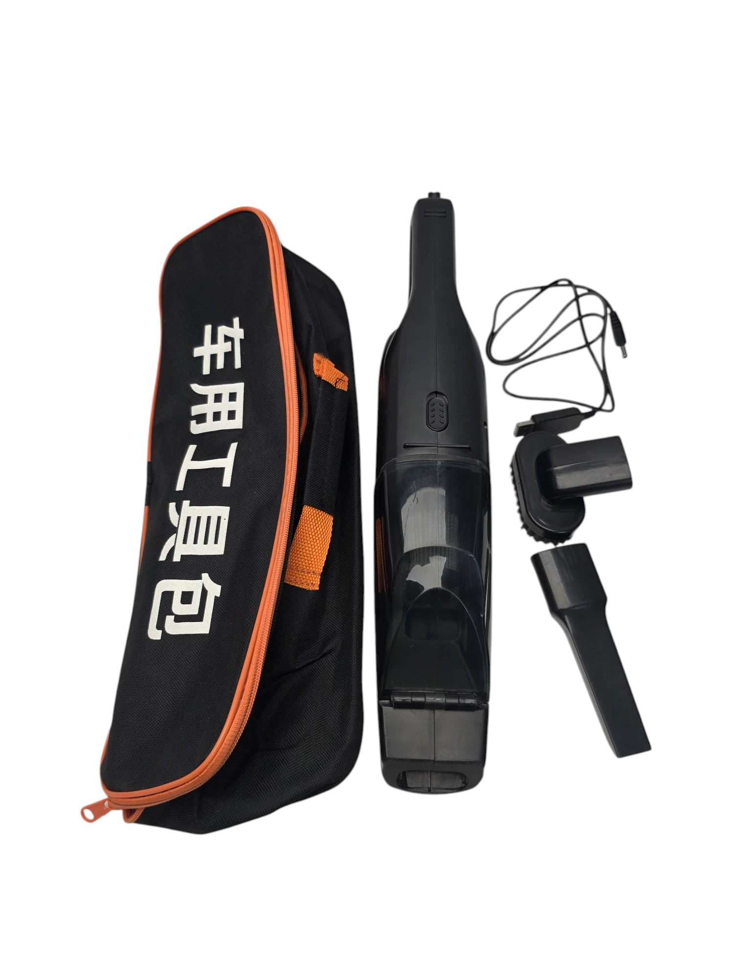 odkurzacz-samochodowy-noname-futeral-koncowki-dworcowa-52-bydgoszcz