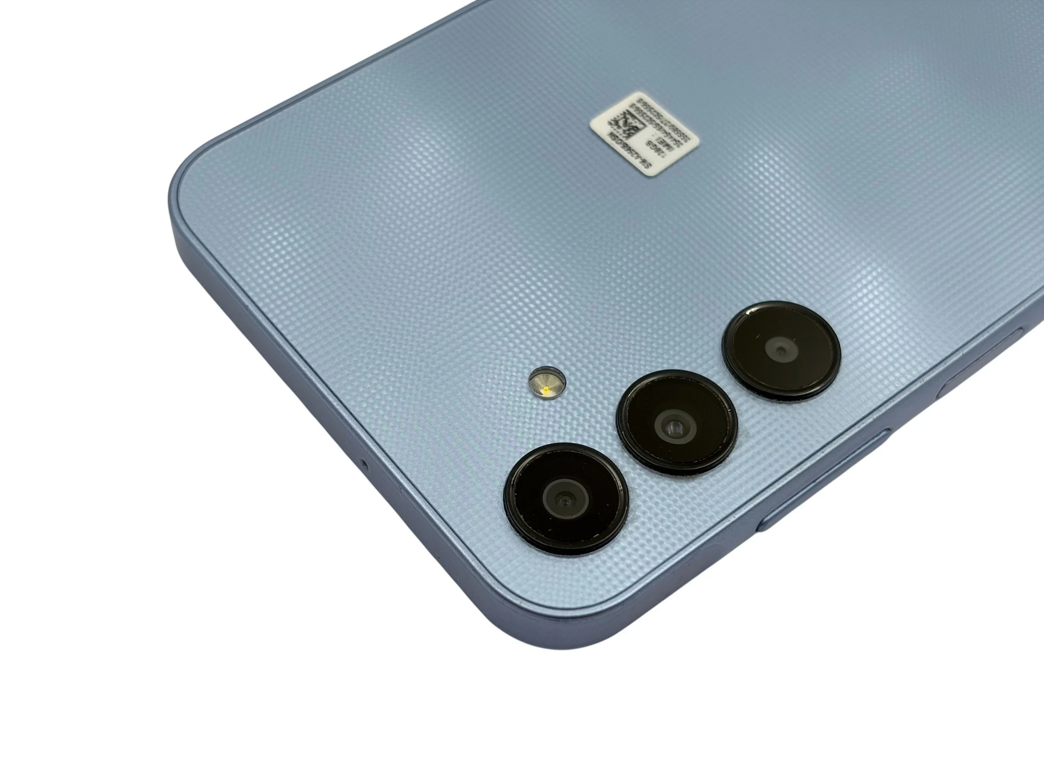 telefon-samsung-galaxy-a25-65-5g-6128gb-niebieski-120-hz-wolny-rynek-pamiec-ram-202865-214117