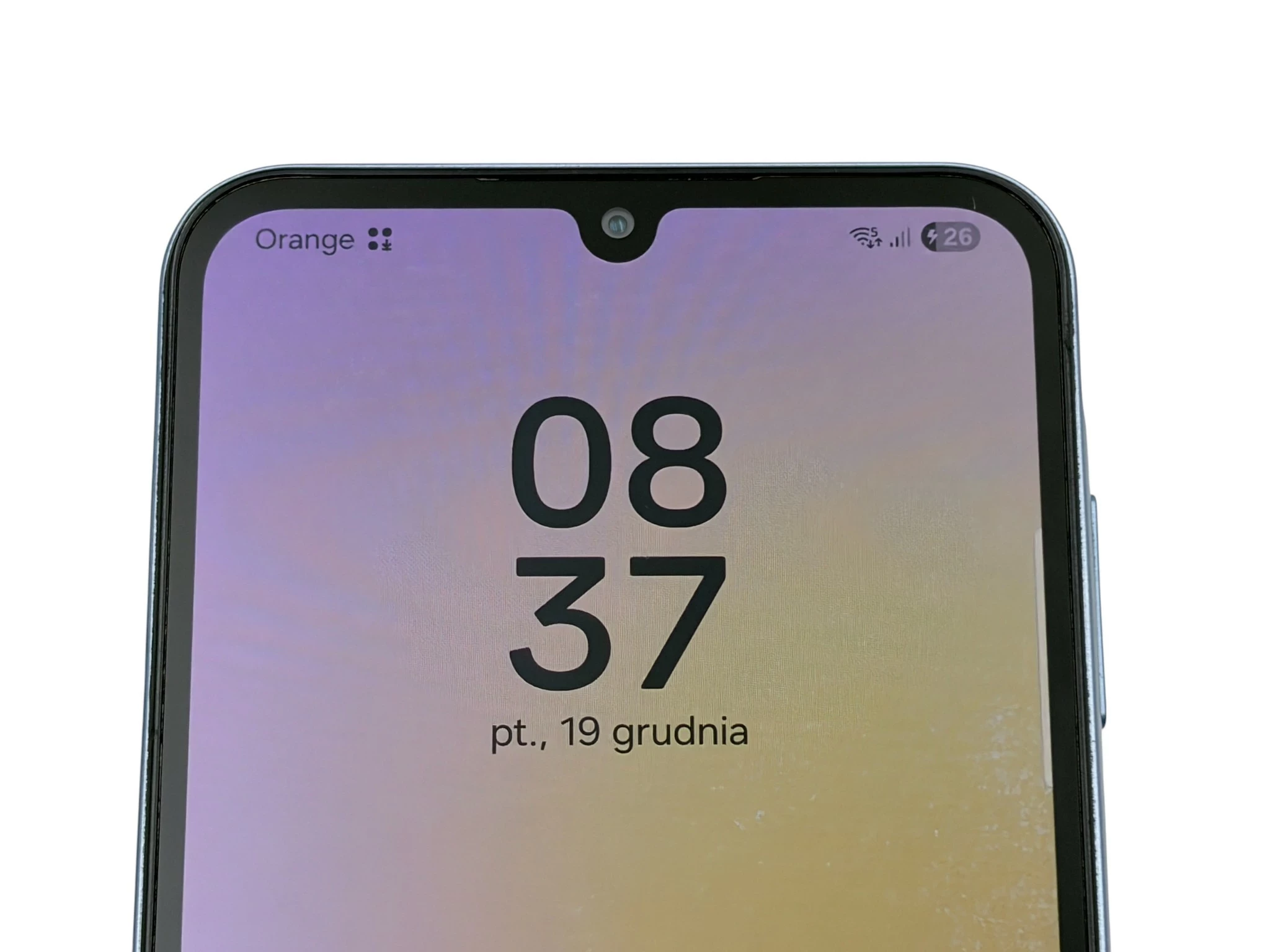 telefon-samsung-galaxy-a25-65-5g-6128gb-niebieski-120-hz-wolny-rynek-ean-gtin-8806095382685