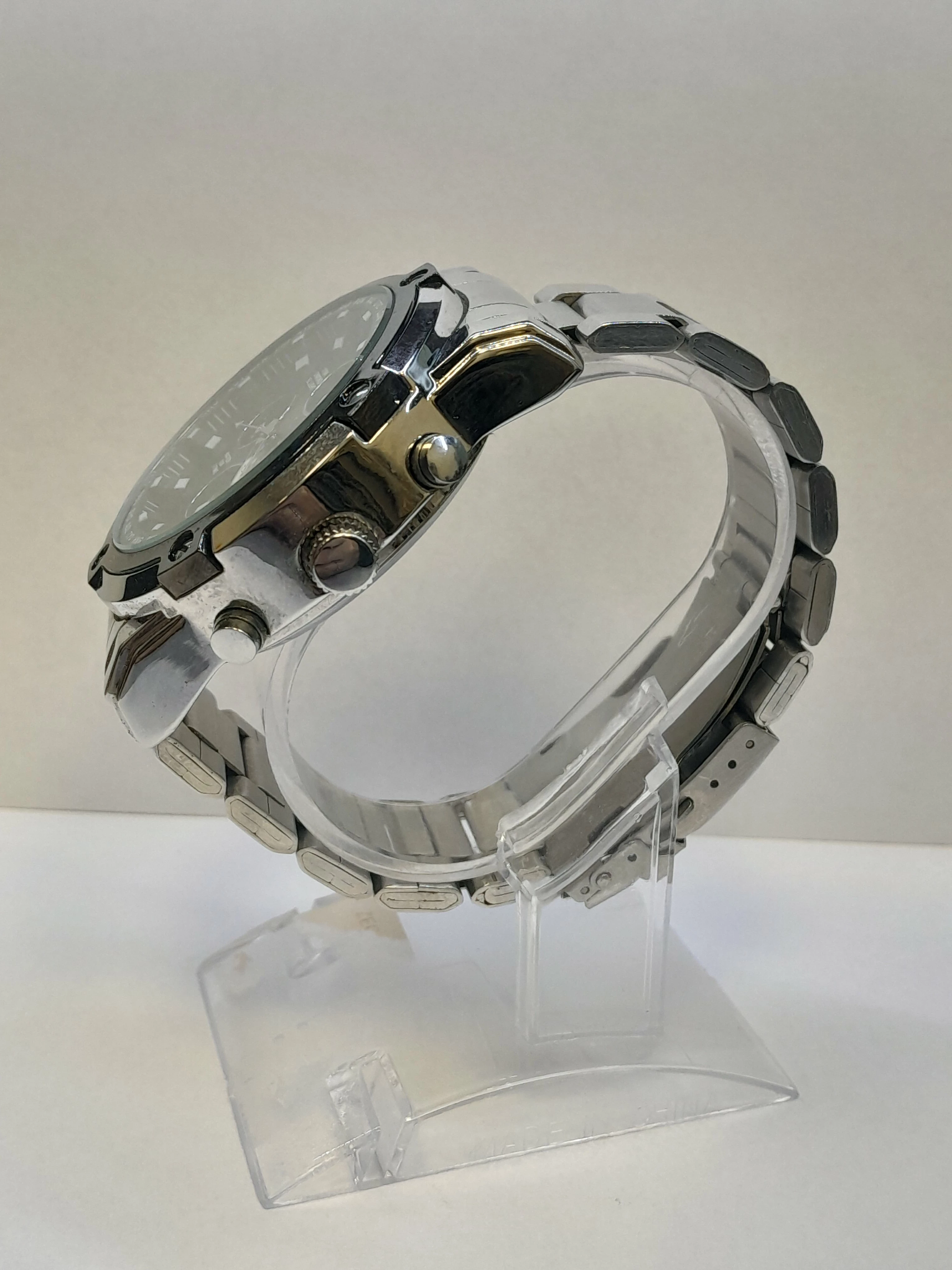 zegarek-skmei-water-resistant-rodzaj-129220-3