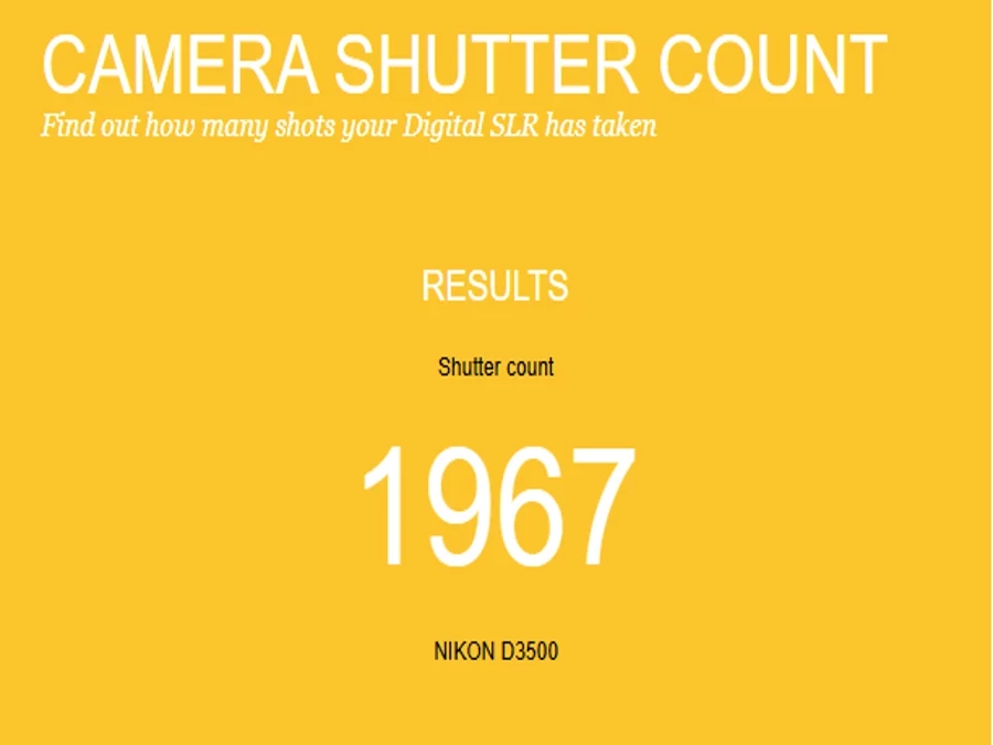 aparat-nikon-d3500-z-obiektywem-przebieg-migawki-1967-model-d3500