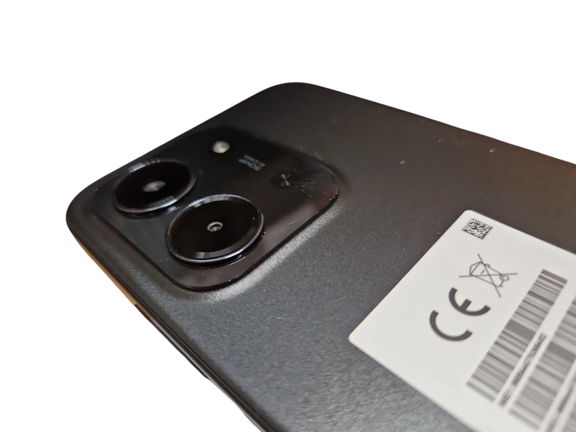 telefon-redmi-15c-komplet-typ-202685-212929