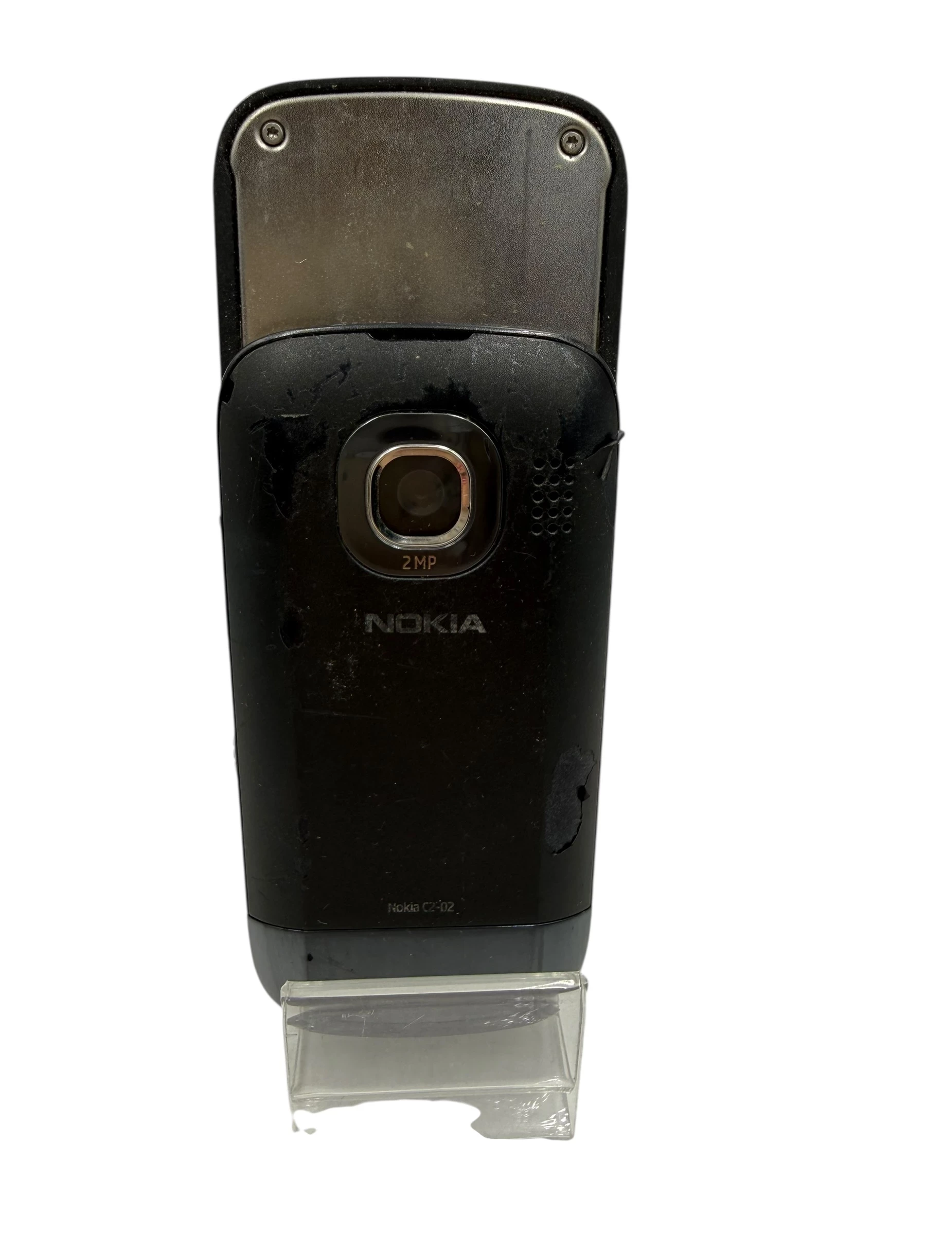telefon-nokia-c2-02-ean-gtin-6438158379671