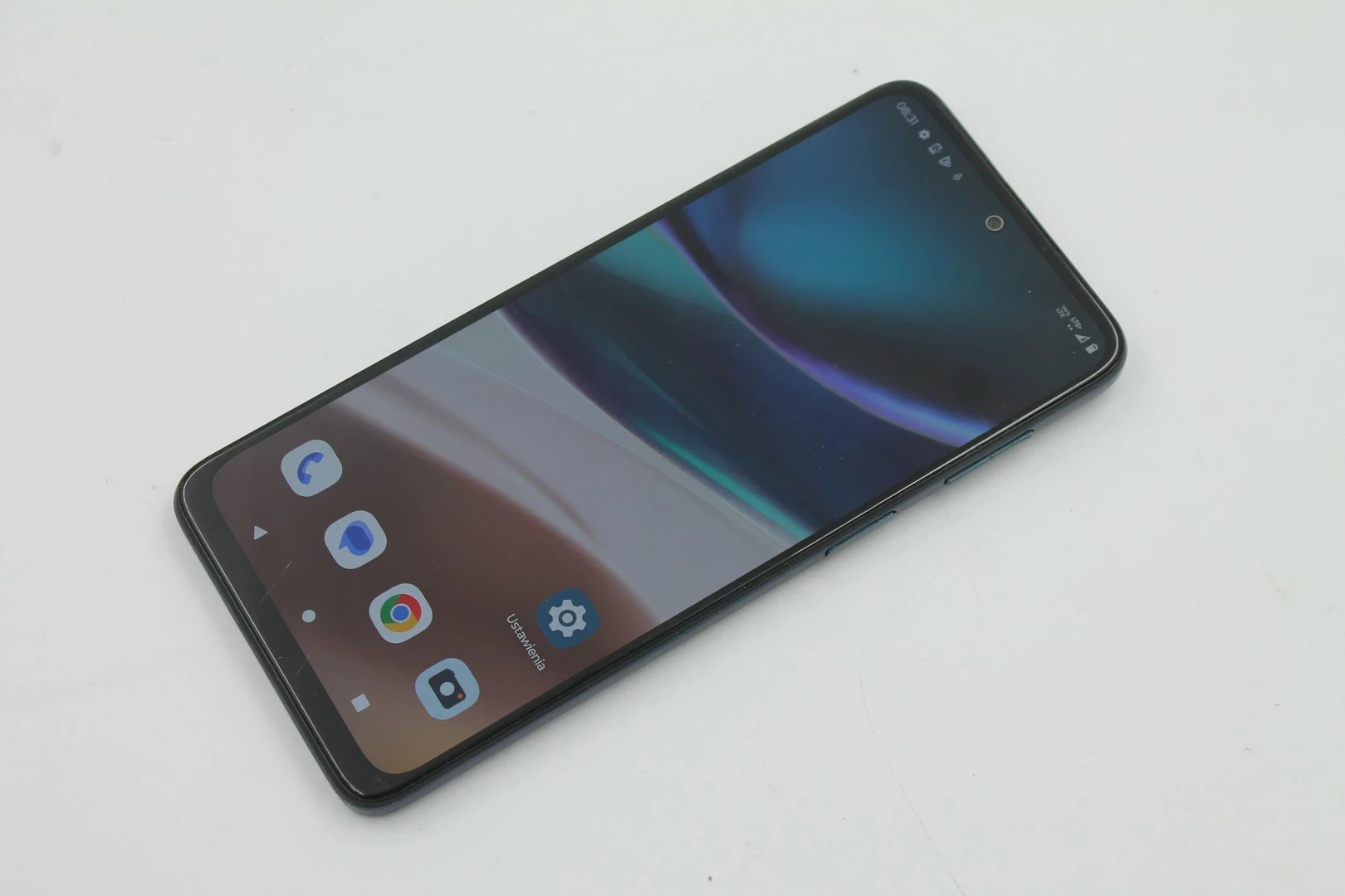 telefon-motorola-moto-g42-stan-11323-2