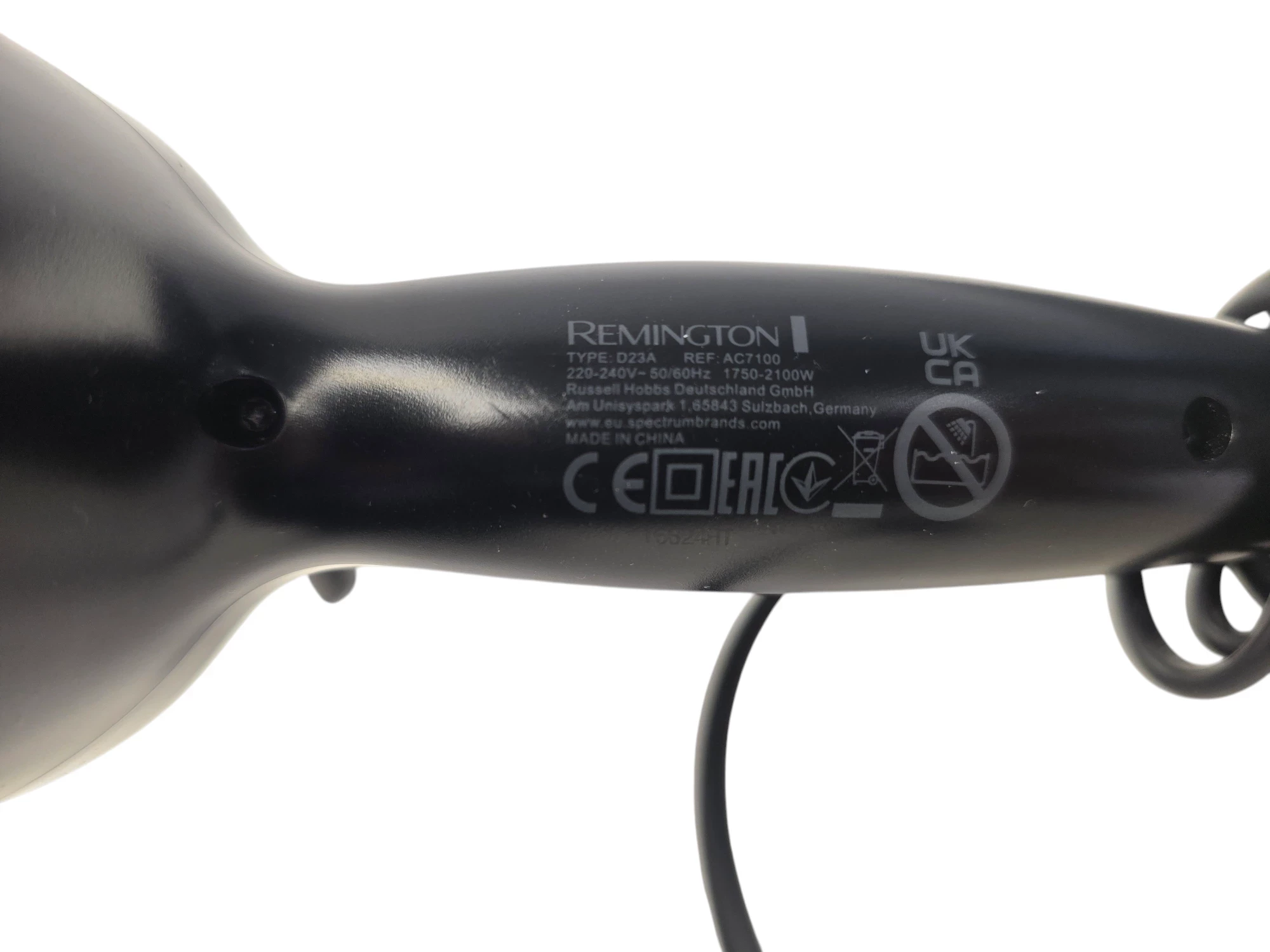 suszarka-remington-supercare-pro-pudelko-stan-11323-2