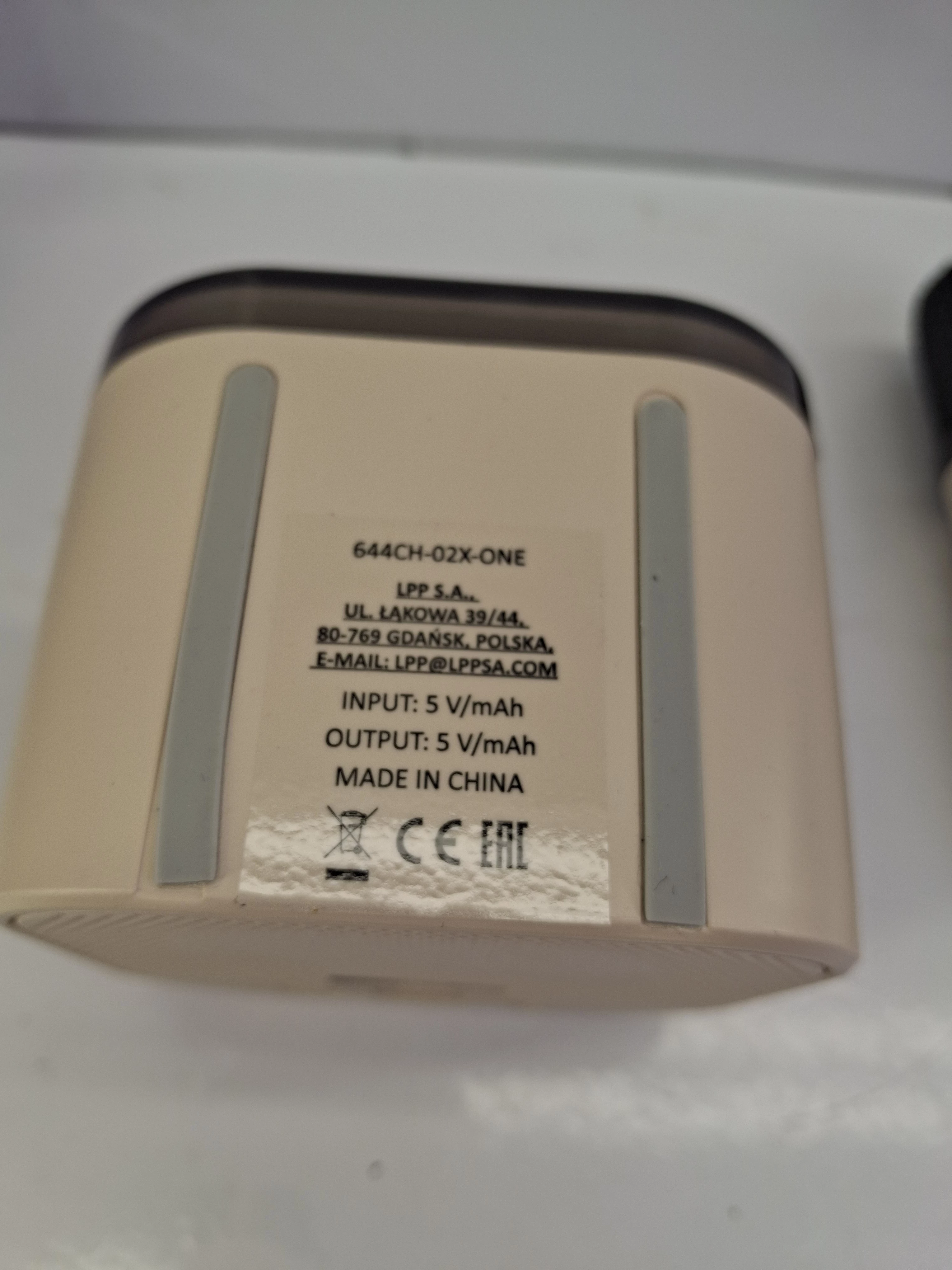 glosnik-z-mikrofonem-sinsay-chojnowska-251c-legnica