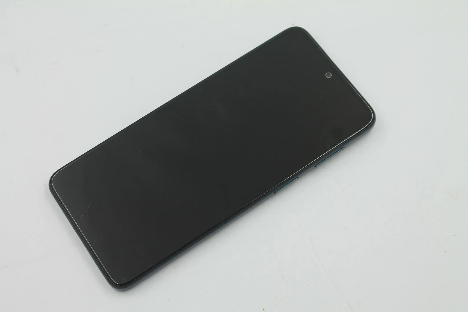 telefon-motorola-moto-g42-chelminska-56-grudziadz