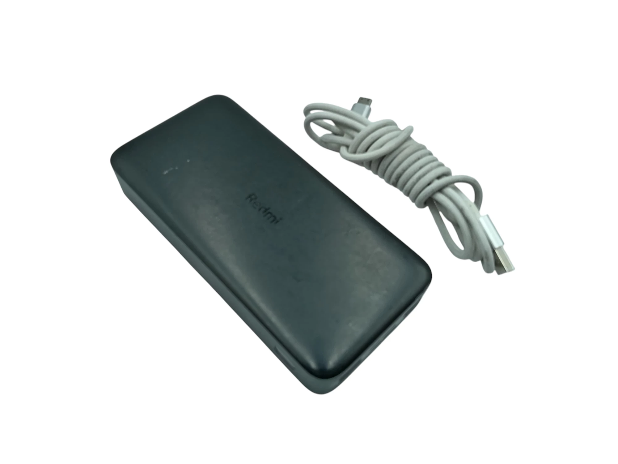 powerbank-redmi-20000-strzelcow-bytomskich-3b-chorzow-sj