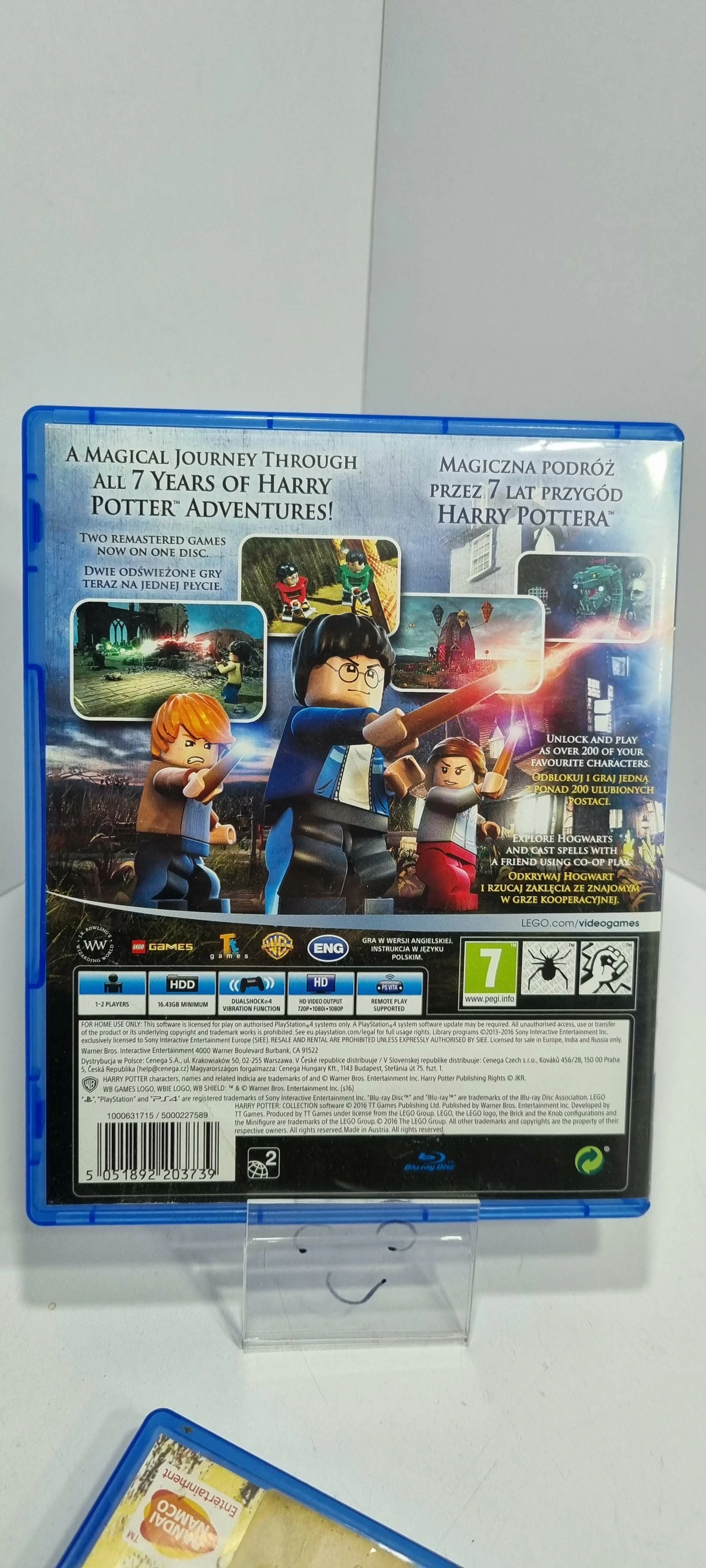 lego-harry-potter-1-7-collection-ps4-ean-gtin-5051892203739