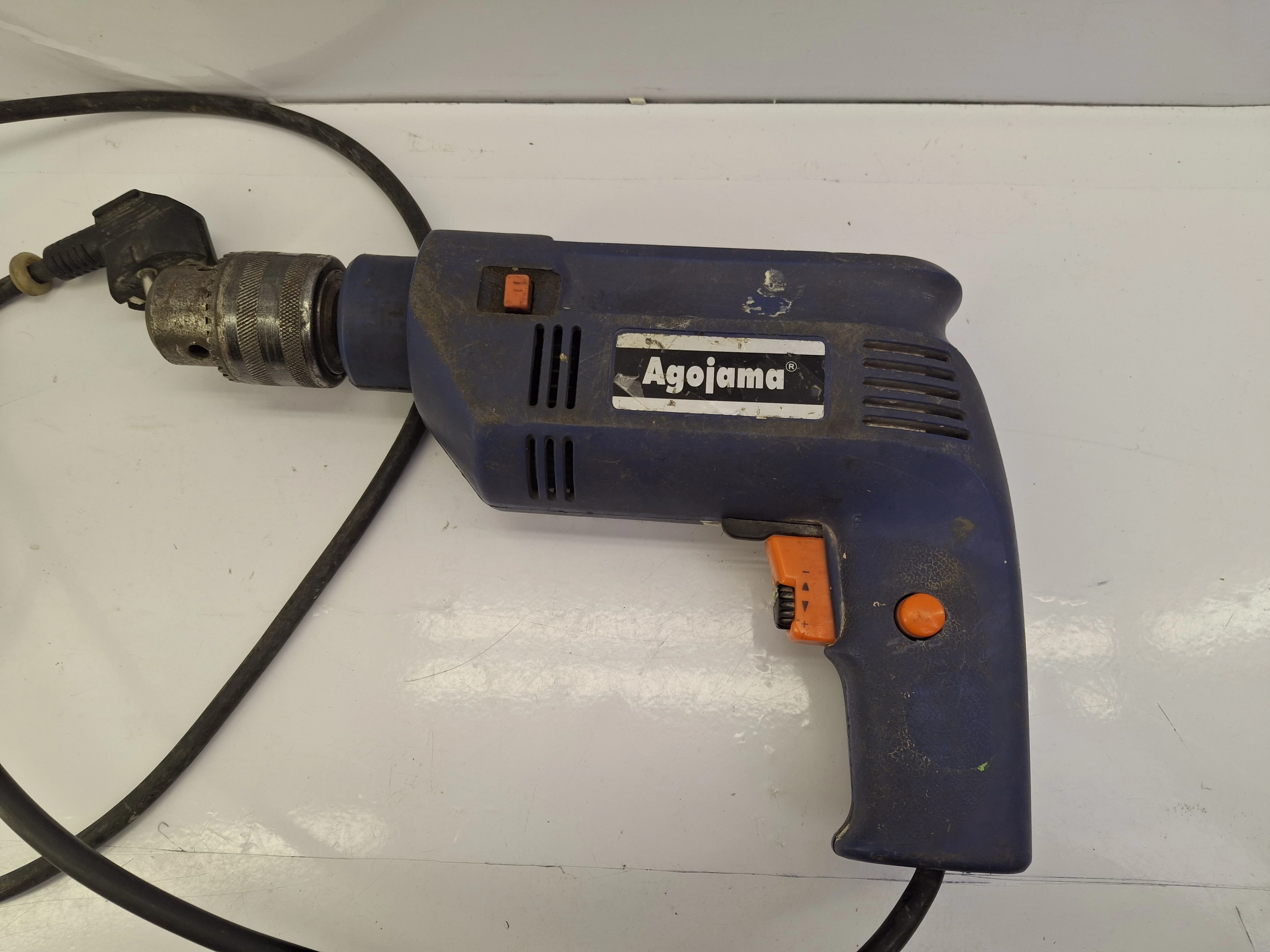 mlotowiertarka-agojama-25c14-302002-chojnowska-251c-legnica