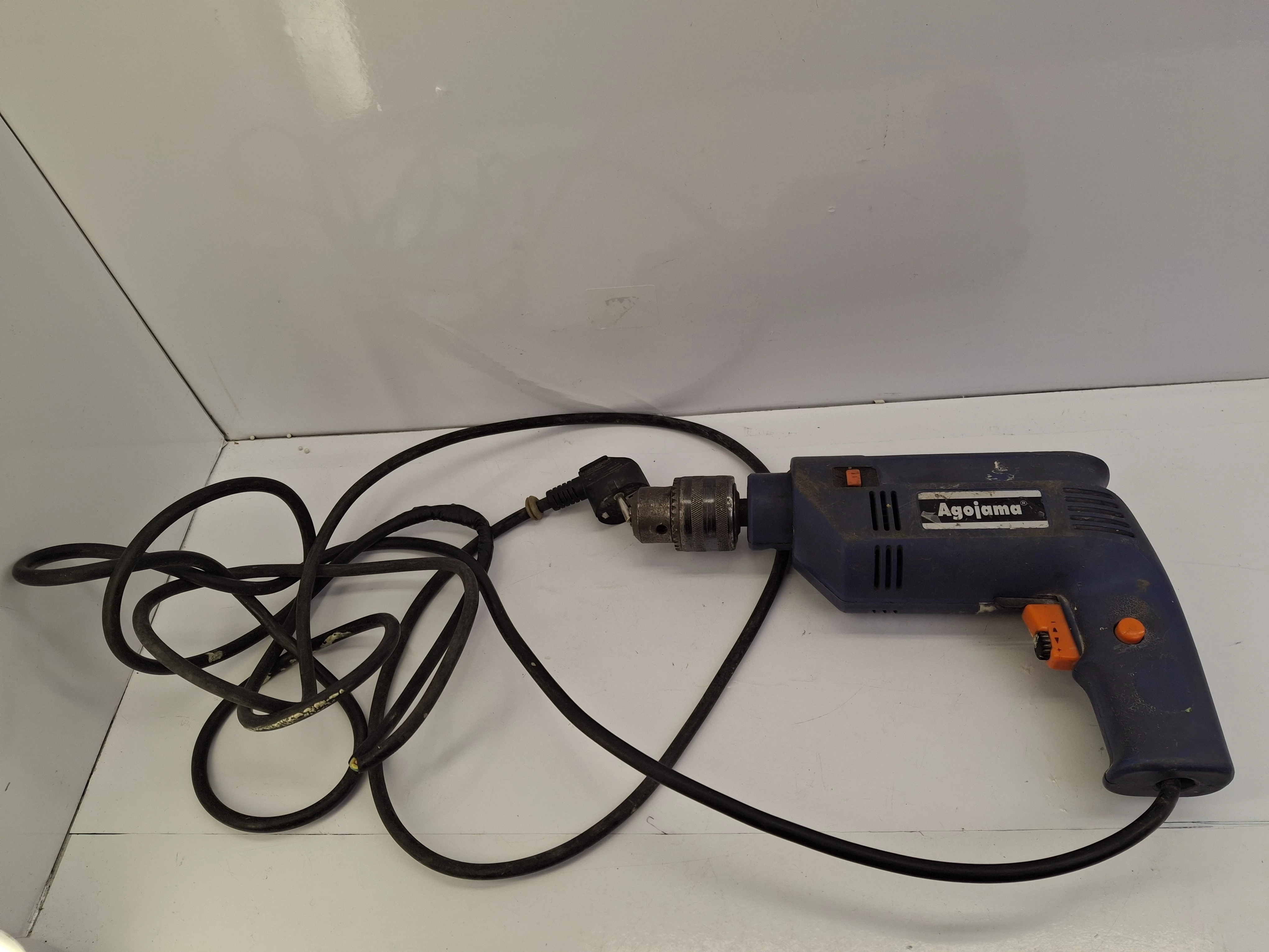 mlotowiertarka-agojama-25c14-302002-ean-gtin-5704327564454