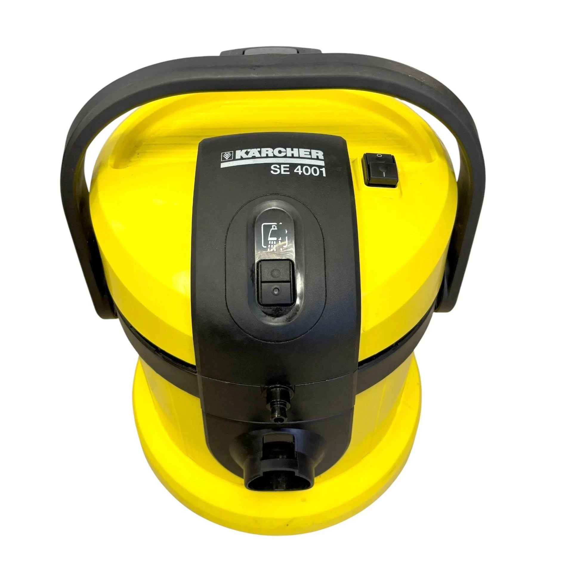 odkurzacz-karcher-se-4001-1081-1330-zasieg-pracy-1000