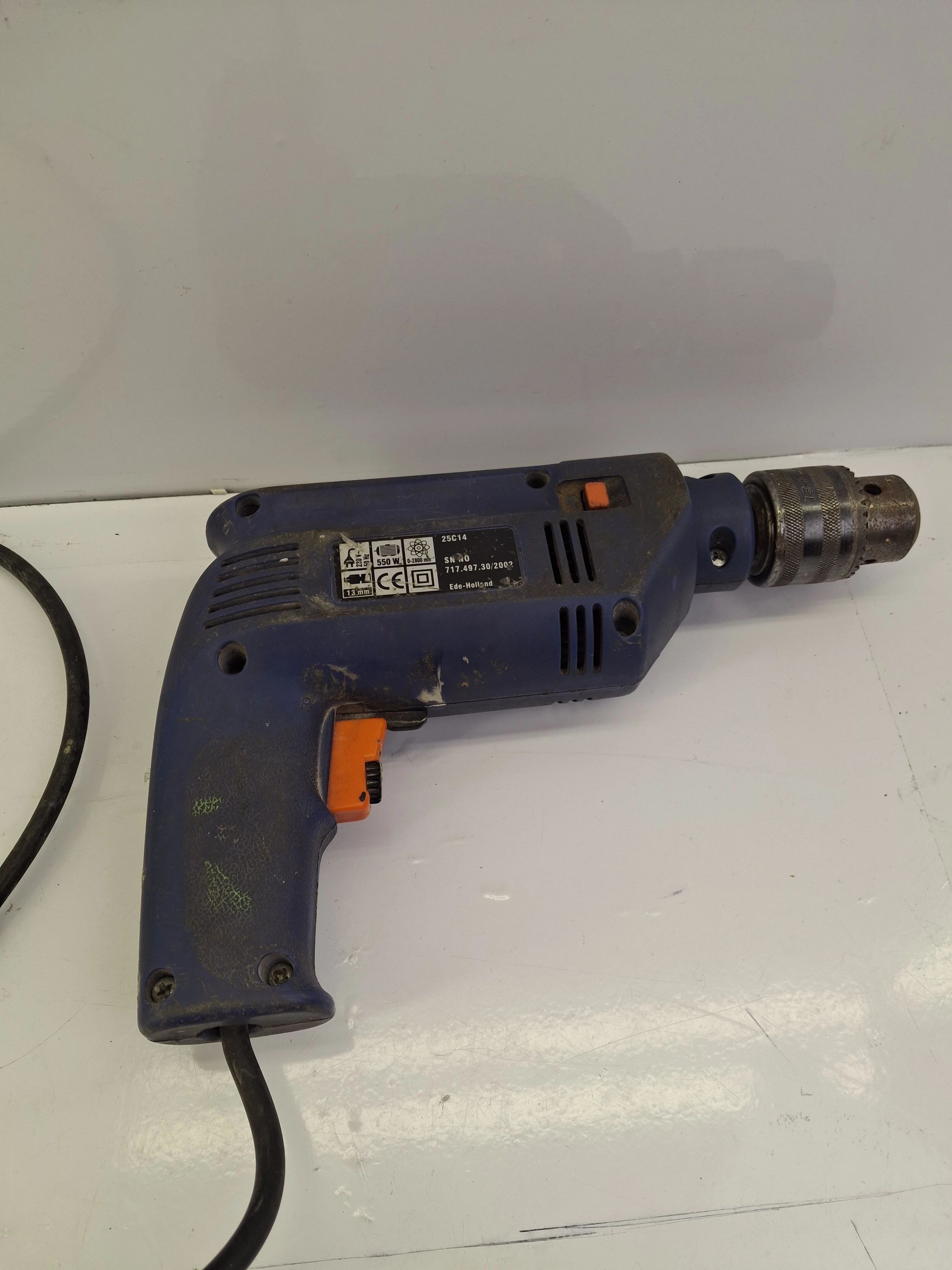 mlotowiertarka-agojama-25c14-302002-stan-11323-2