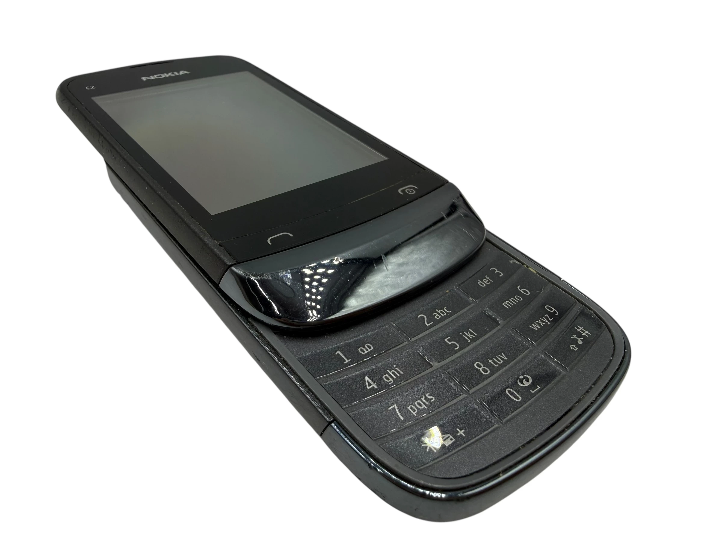 telefon-nokia-c2-02-wbudowana-pamiec-202869-232034
