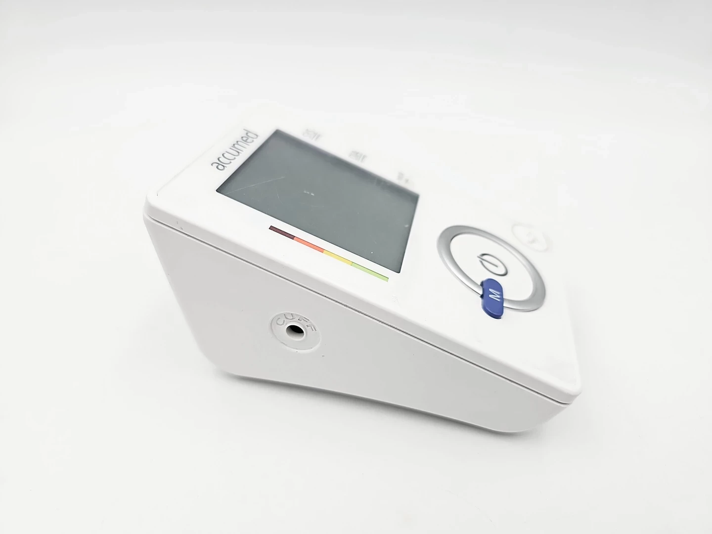 cisnieniomierz-naramienny-accumed-aw151f-ean-gtin-4715139620260