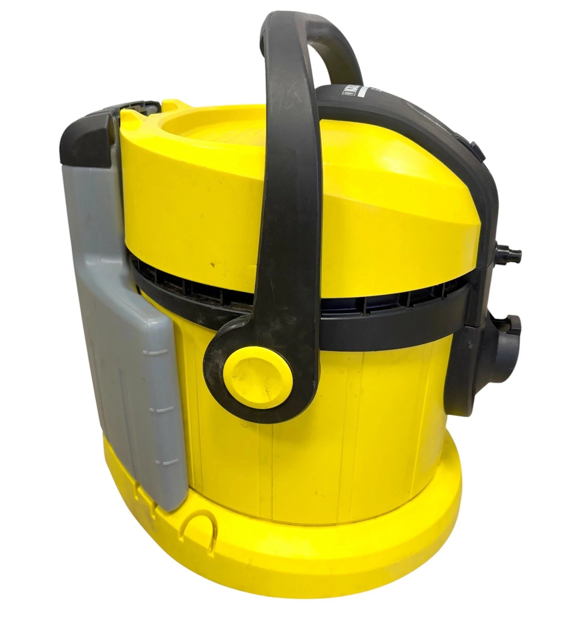 odkurzacz-karcher-se-4001-1081-1330-ean-gtin-4039784467781