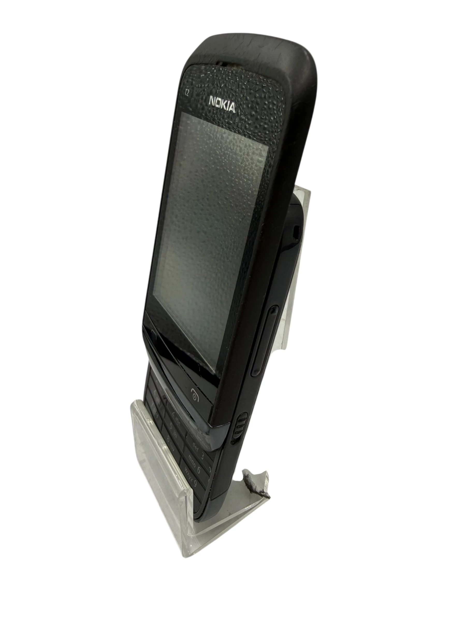 telefon-nokia-c2-02-system-operacyjny-4388-2