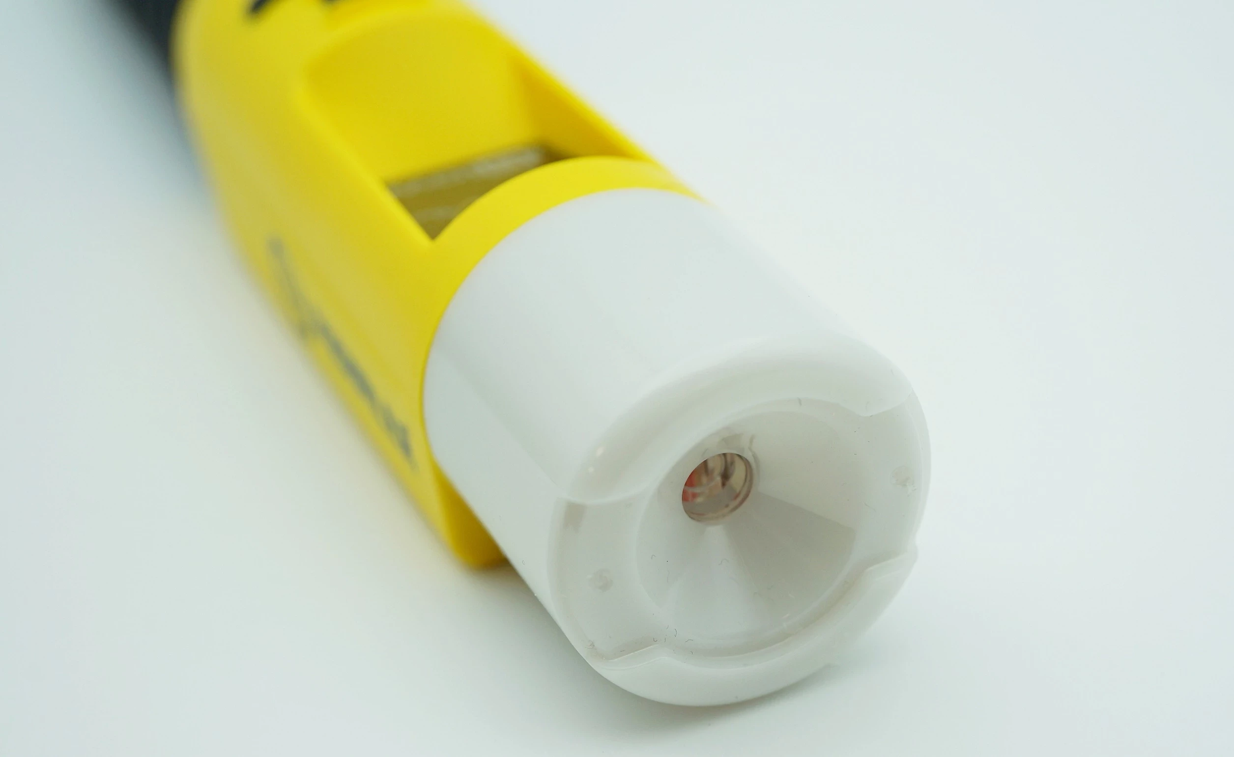 alkomat-promiler-iblow-oryginalny-bezustnikowy-kolor-250589-1935977