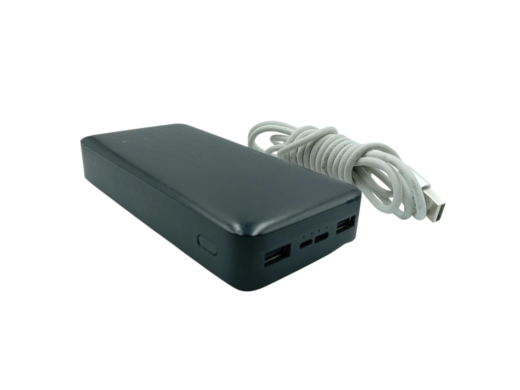 powerbank-redmi-20000-ean-gtin-5907857659519