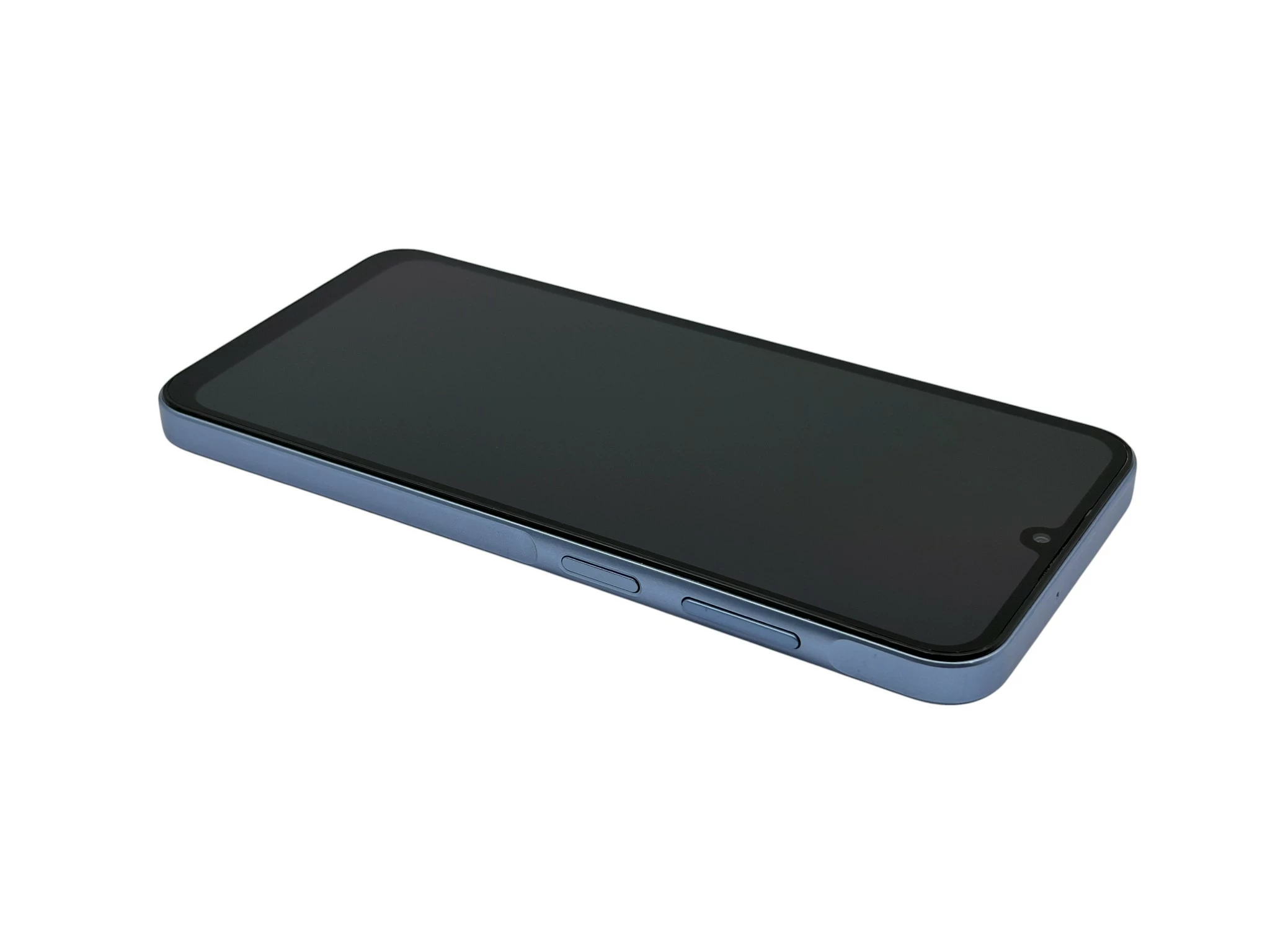 telefon-samsung-galaxy-a25-65-5g-6128gb-niebieski-120-hz-wolny-rynek-kod-producenta-sm-a256bzbdeue