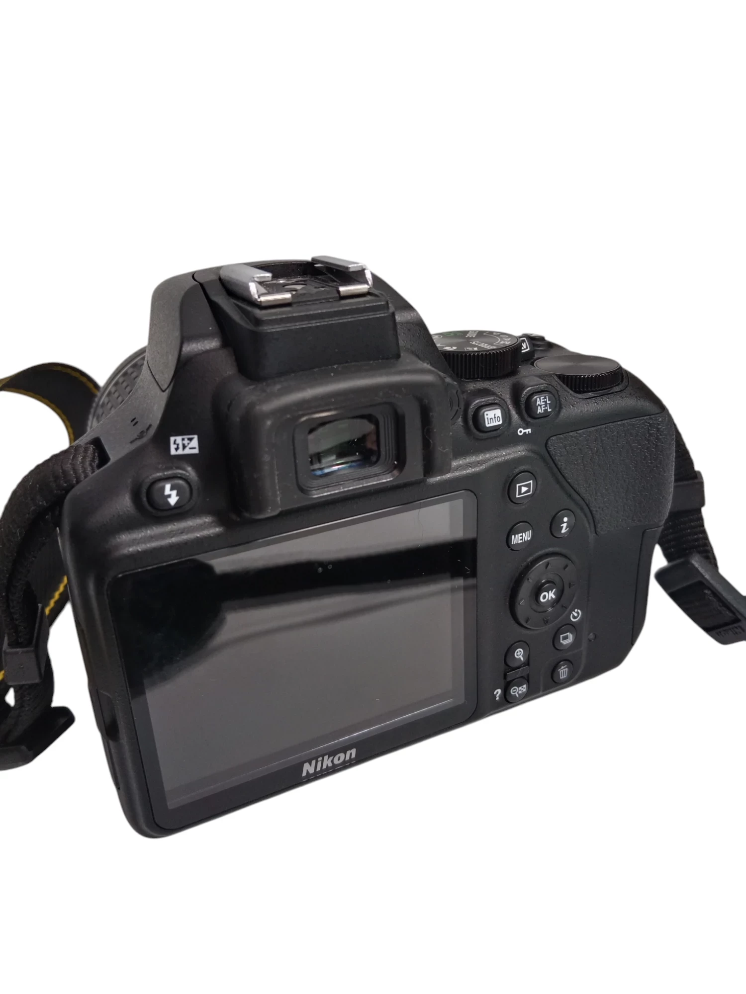 aparat-nikon-d3500-z-obiektywem-przebieg-migawki-1967-jakosc-video-206962-228946