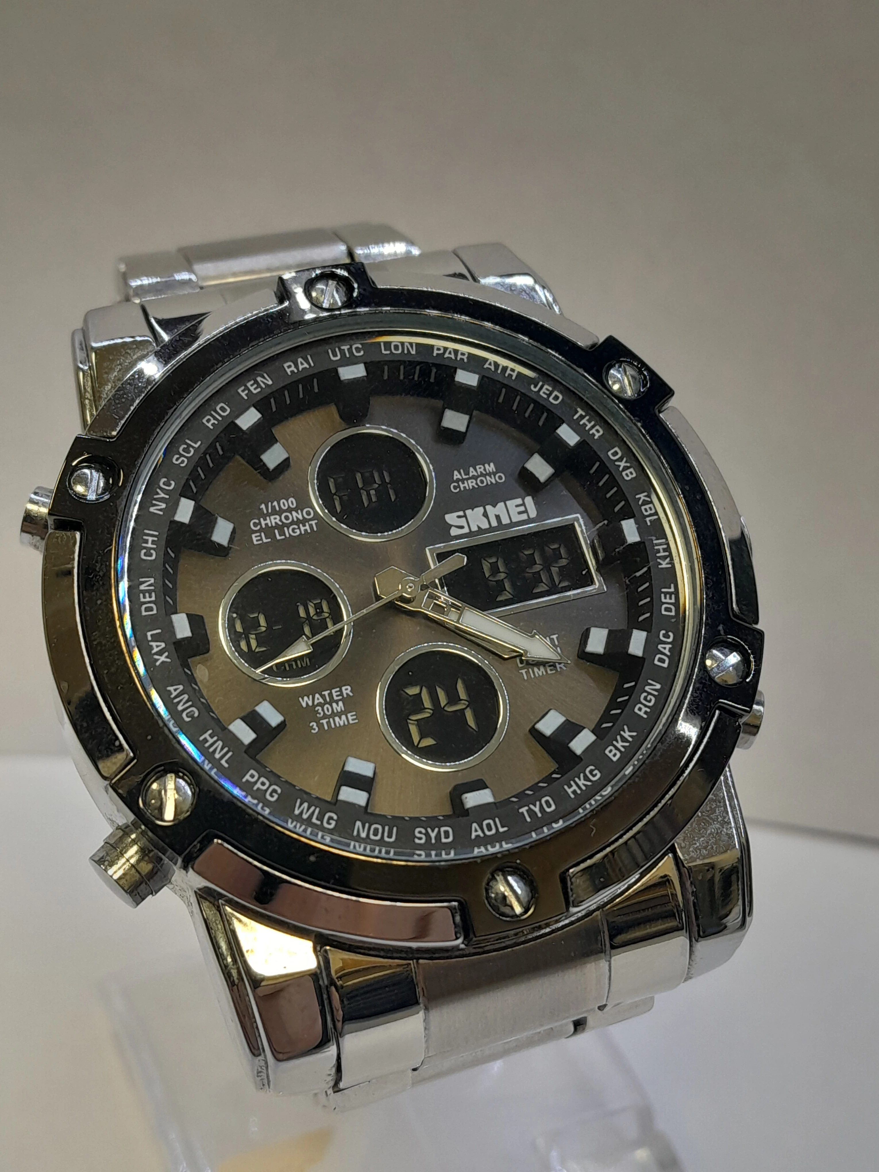 zegarek-skmei-water-resistant-material-paska-129219-8