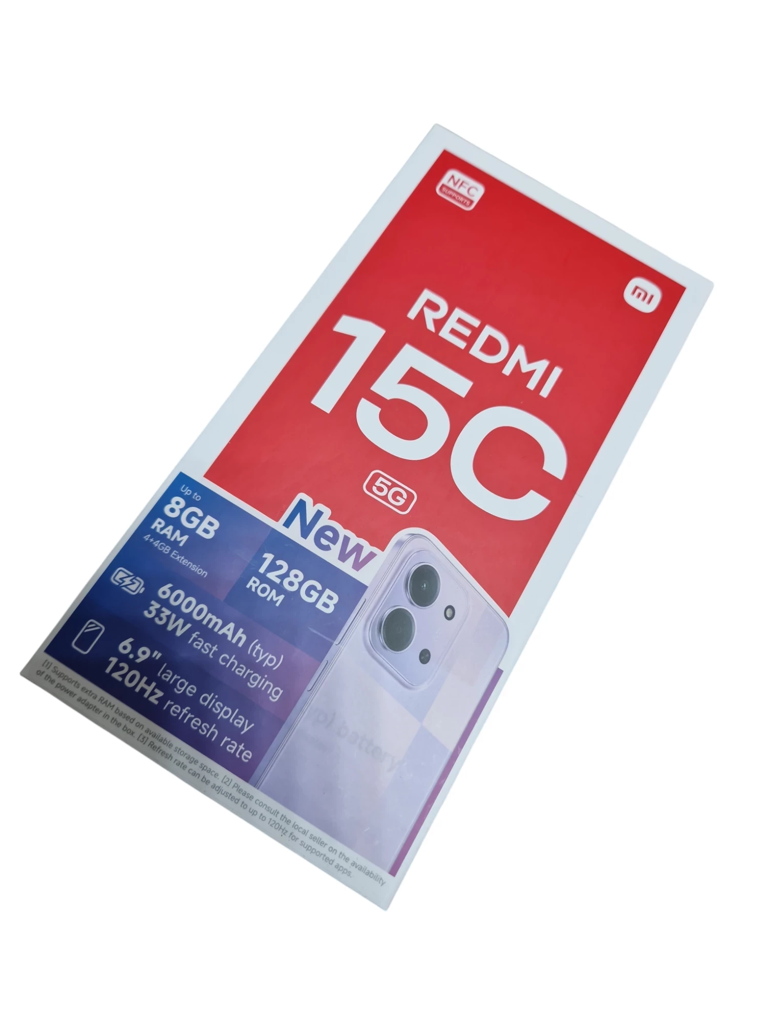 telefon-redmi-15c-komplet-ean-gtin-6932554444884