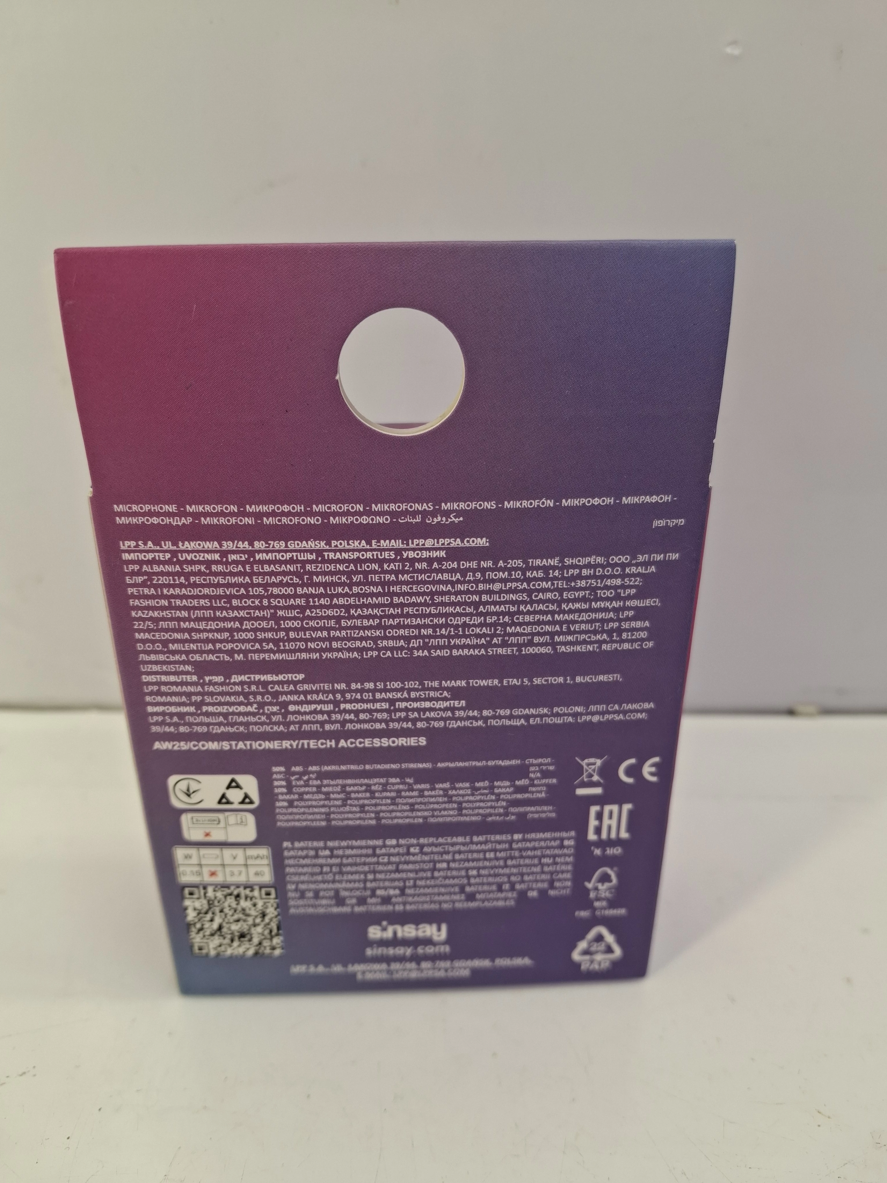 mikrofon-do-telefonu-sinsay-stan-11323-2