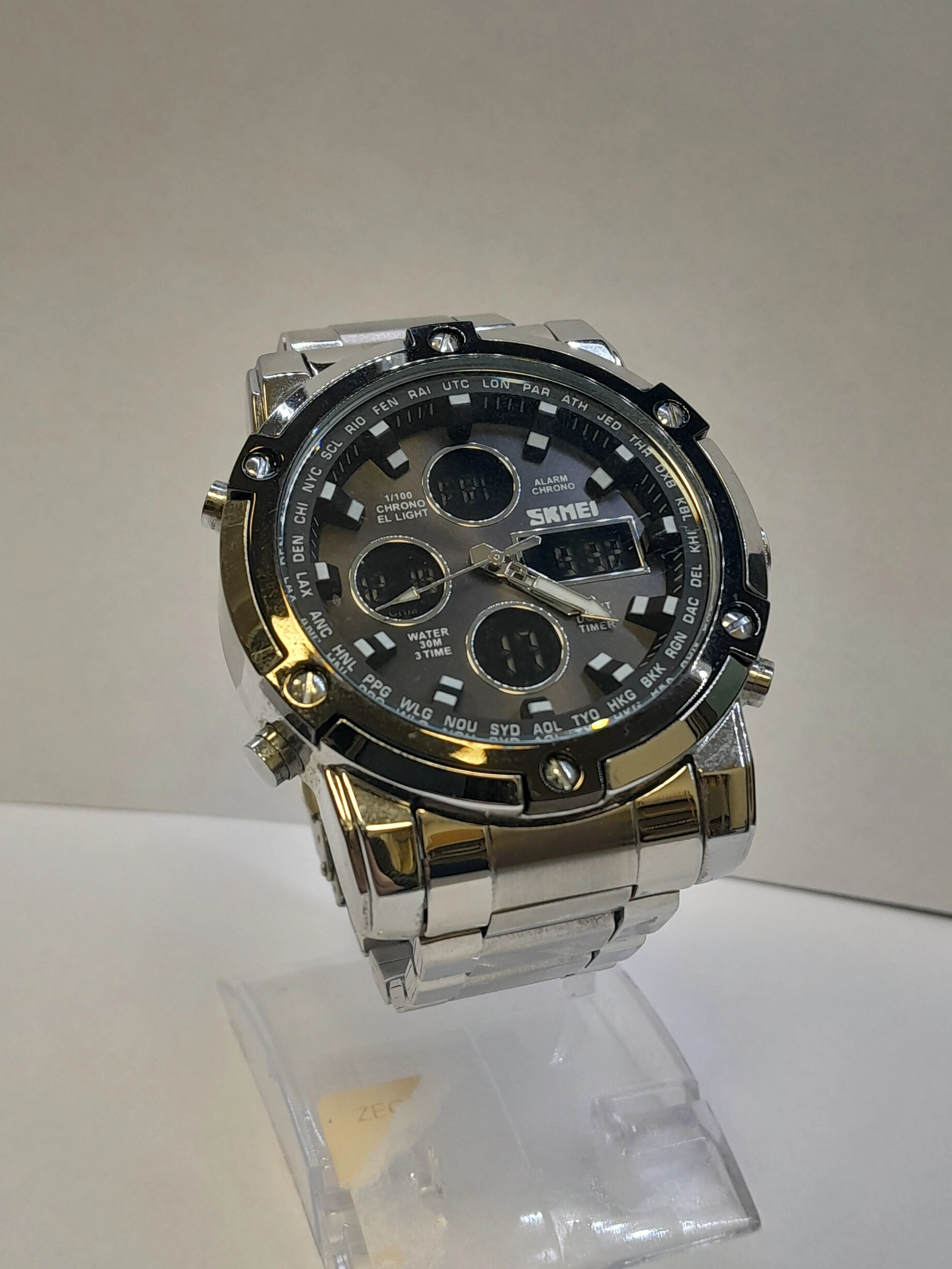 zegarek-skmei-water-resistant-kosciuszki-10a1-braniewo