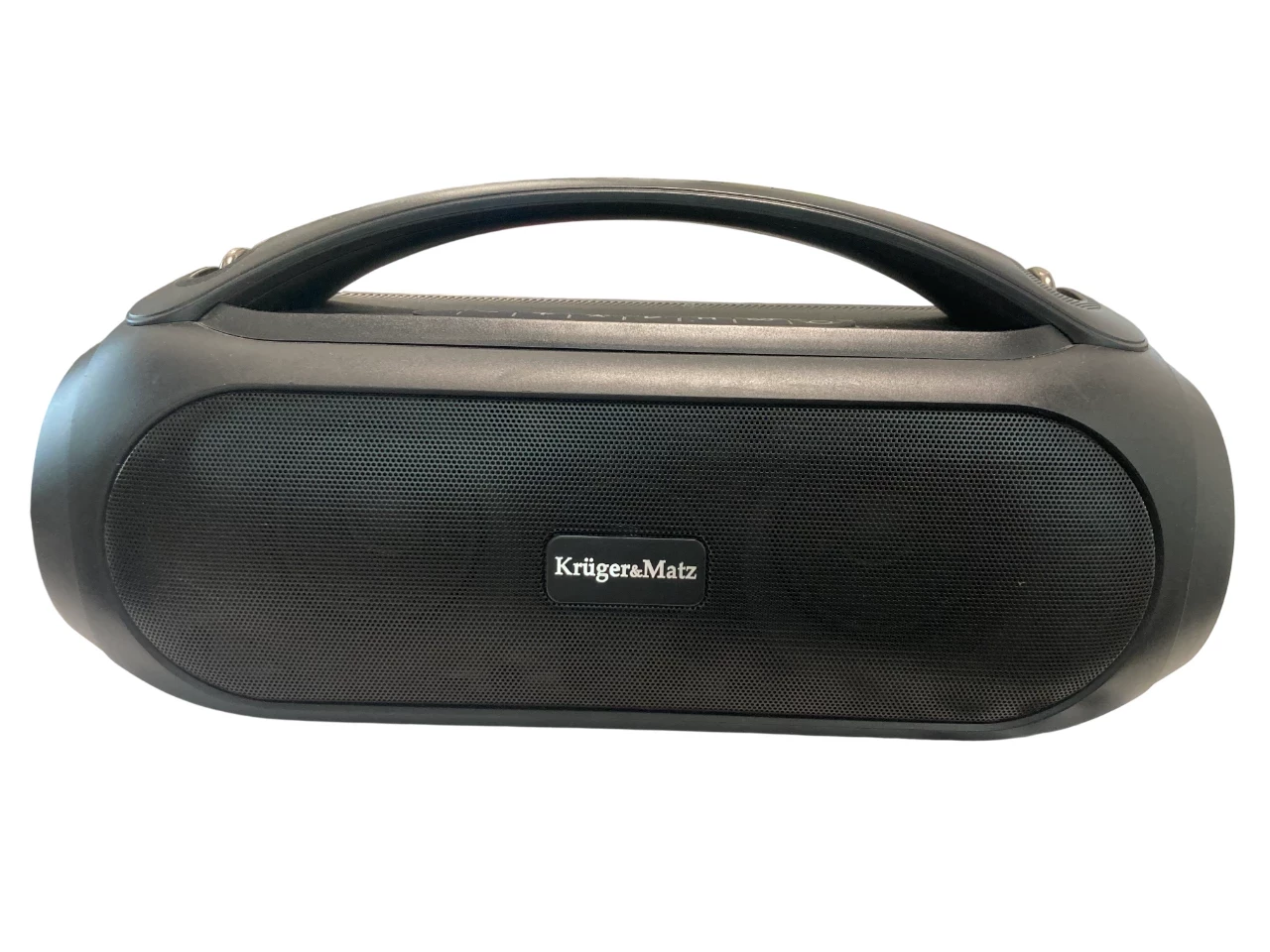 glosnik-bezprzewodowy-kruger-matz-joy-2-mikolowska-13-katowice