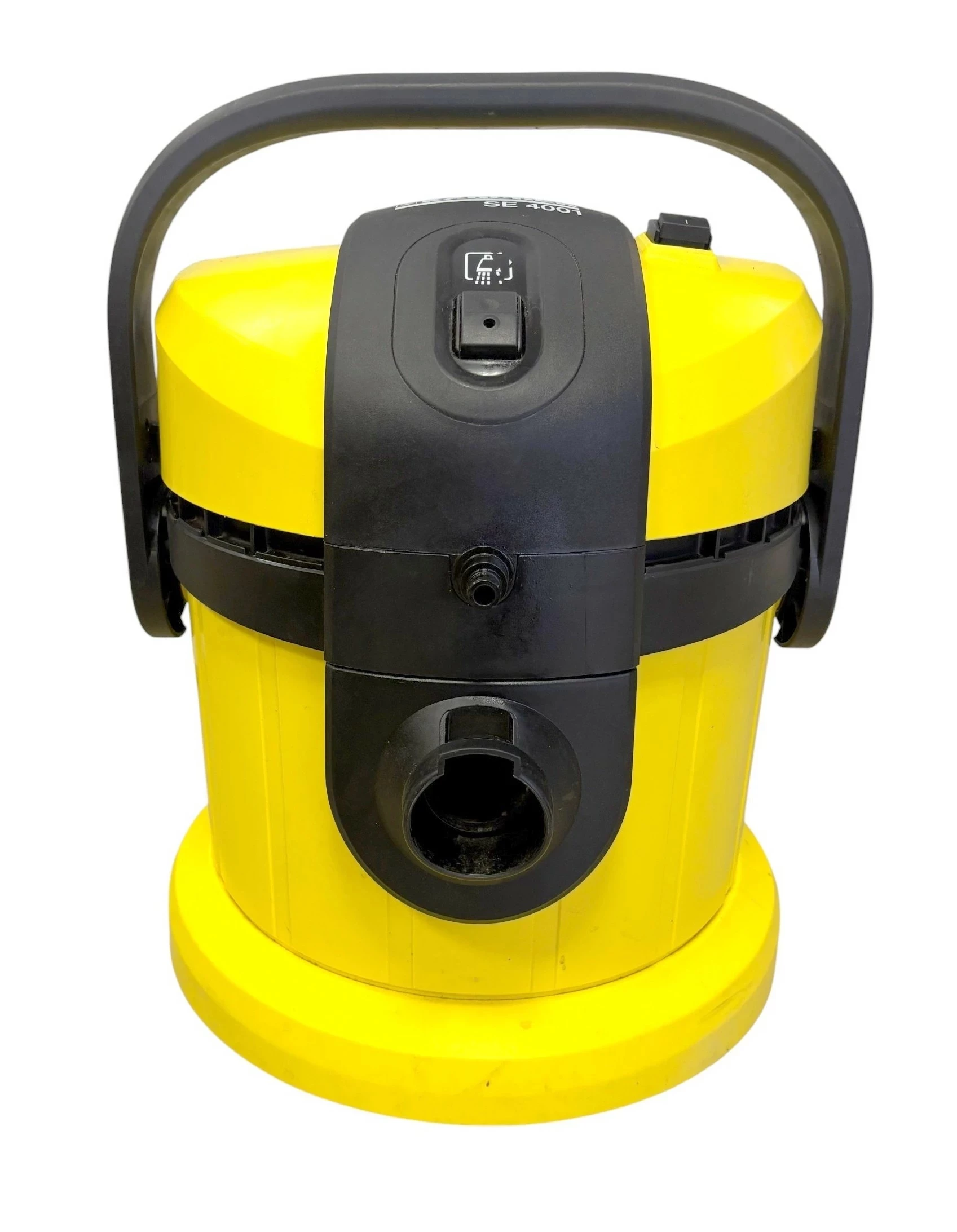 odkurzacz-karcher-se-4001-1081-1330-kolor-dominujacy-129357-11