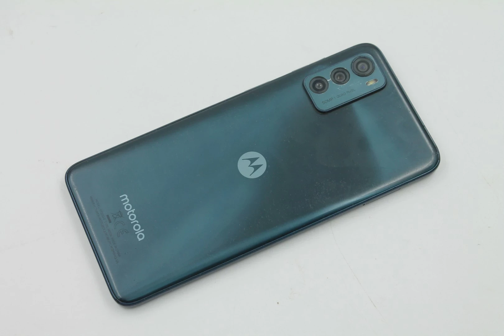 telefon-motorola-moto-g42-ean-gtin-0840023232923