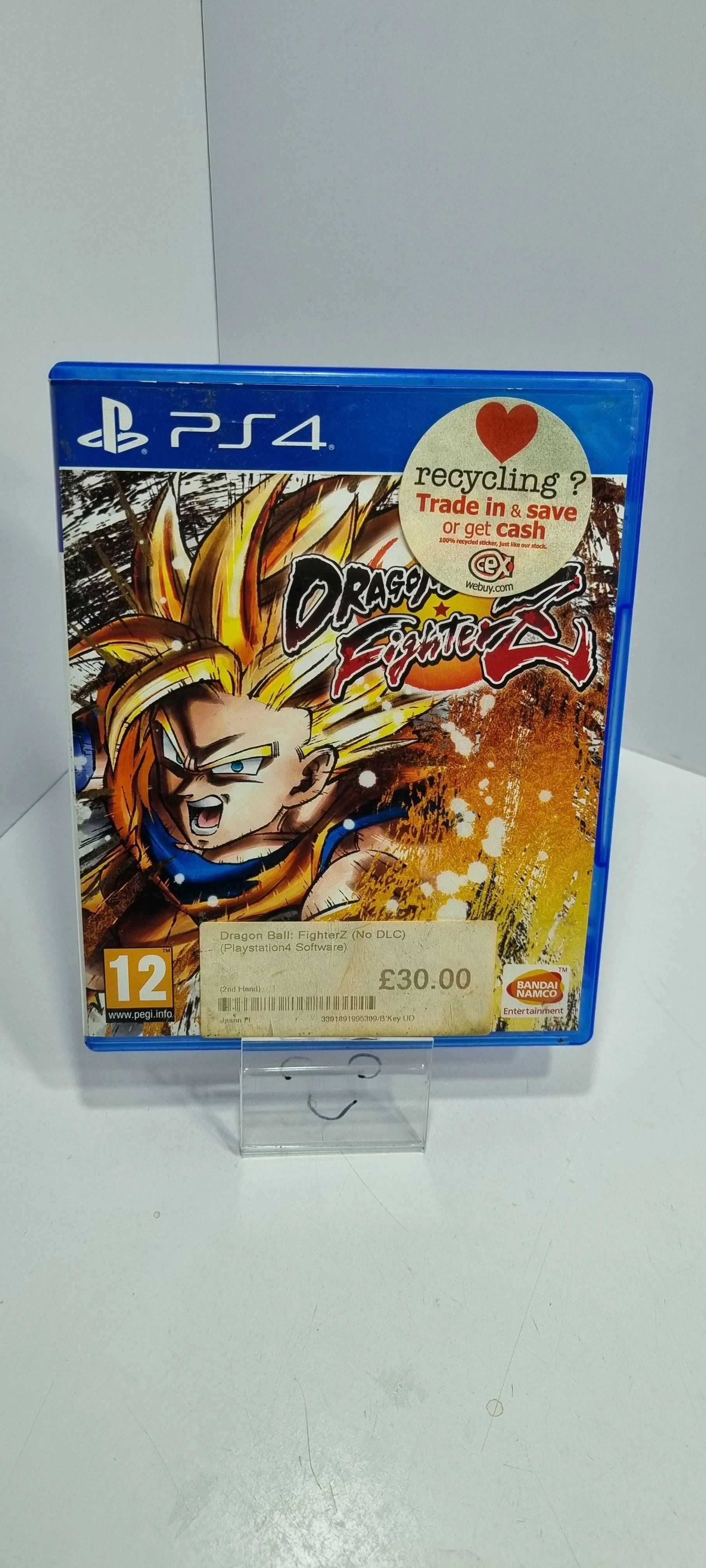 dragonball-fighterz-ps-4-bielska-45-plock