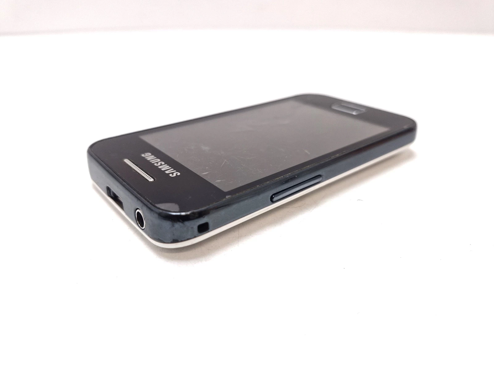 telefon-samsung-ace-gt-s5830i-bydgoska-1a-pila