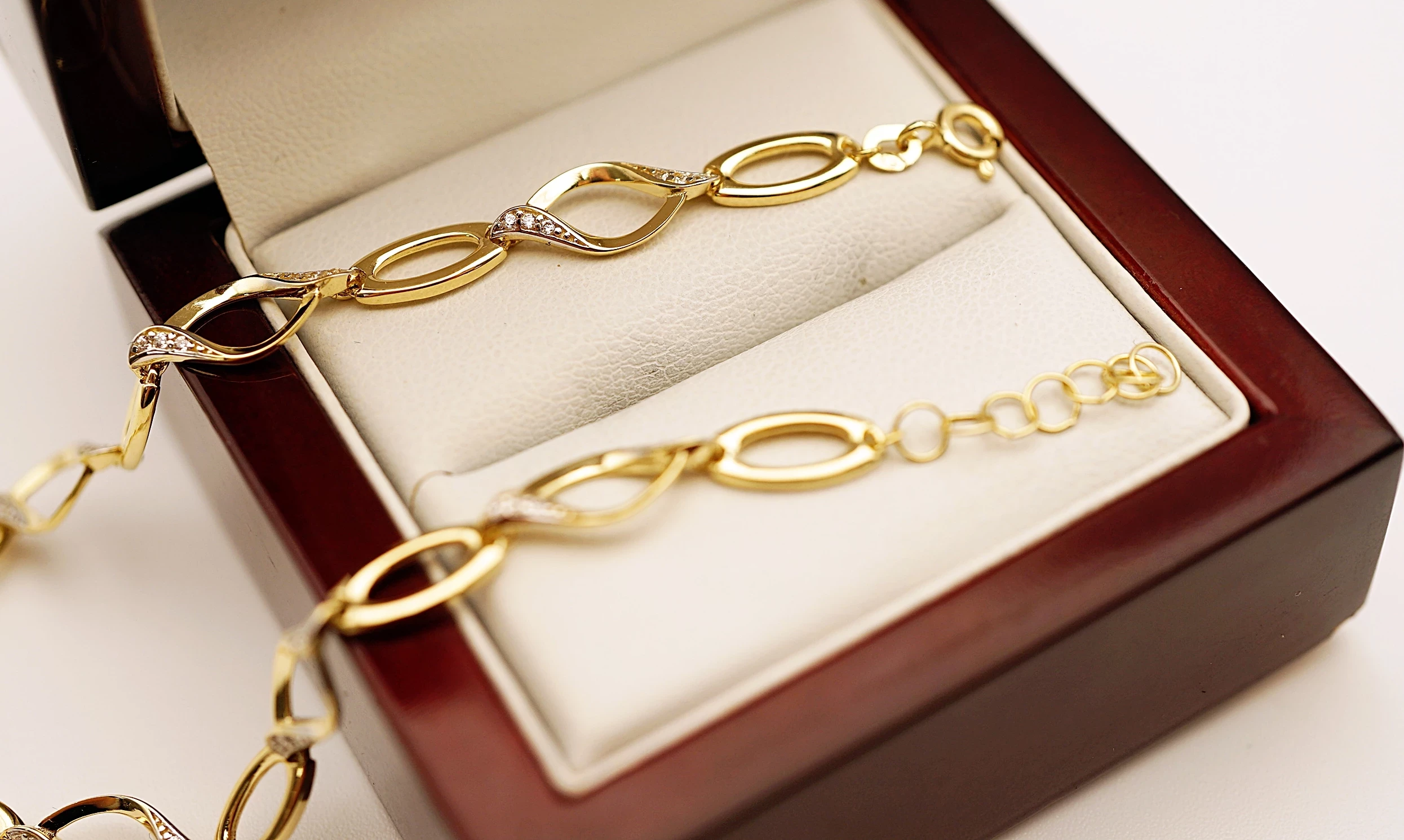 zlota-bransoletka-a-la-figaro-pr585-14k-18cm-397g-kolor-249512-1647429