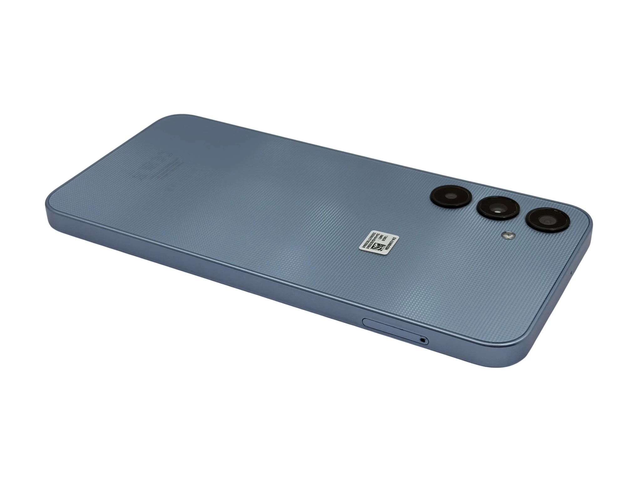 telefon-samsung-galaxy-a25-65-5g-6128gb-niebieski-120-hz-wolny-rynek-przekatna-ekranu-650