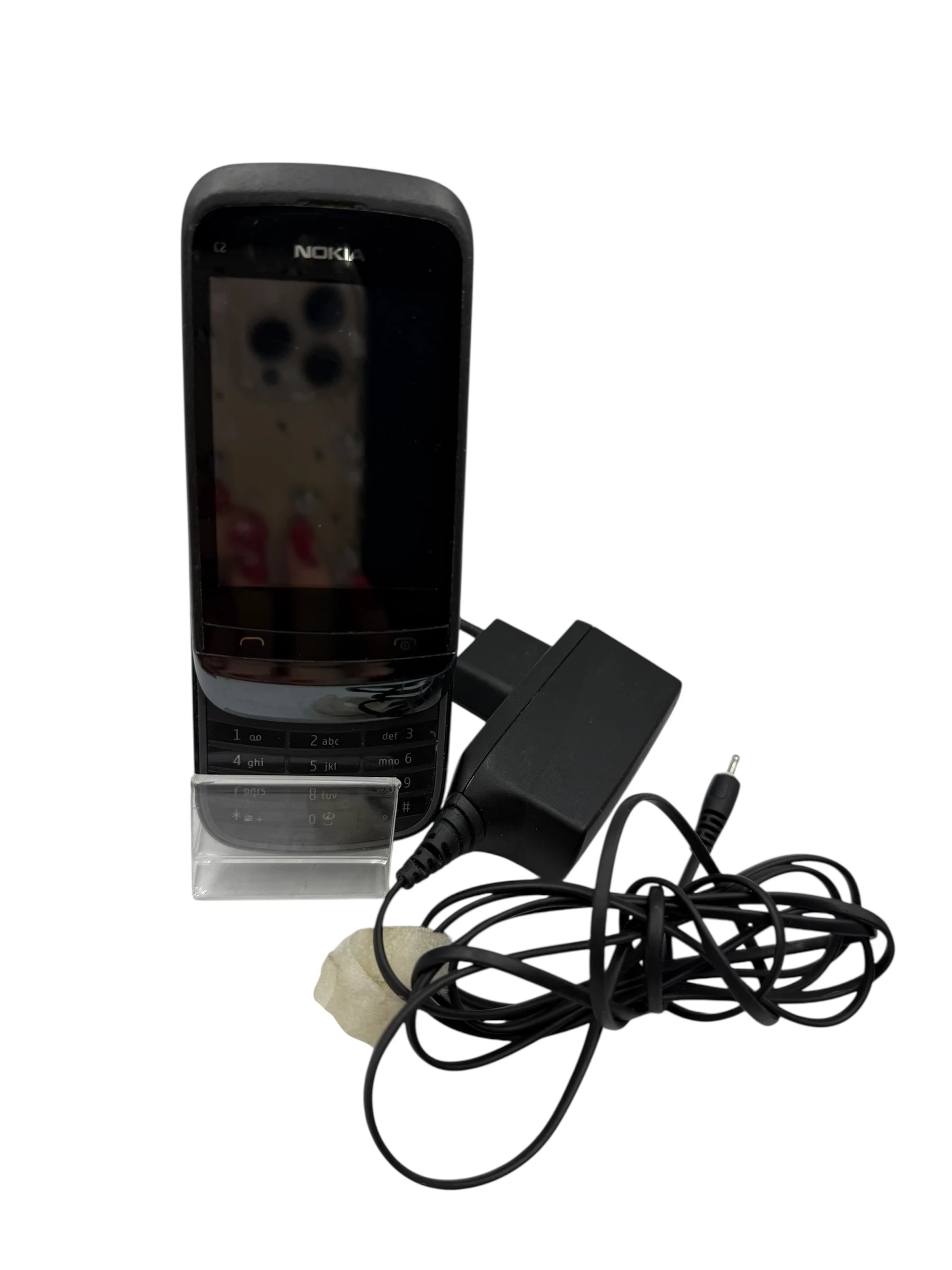 telefon-nokia-c2-02-pojemnosc-akumulatora-1020